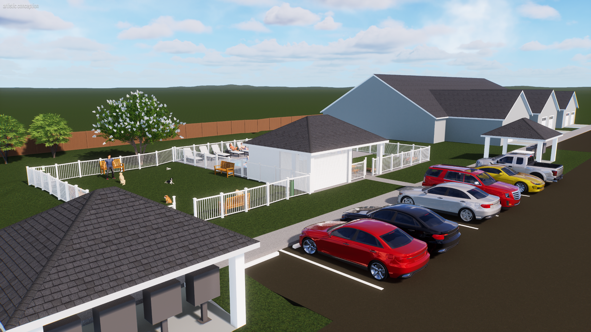 McCurdey Condominums - Copy_002.png