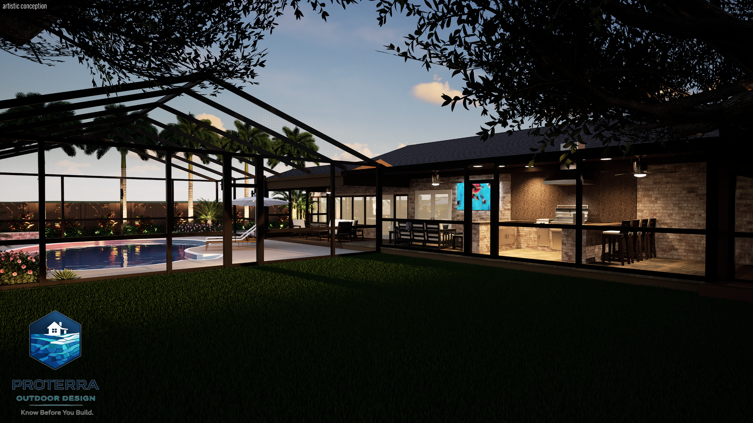 English - 3 Blithewood Drive, Pensacola_004.png