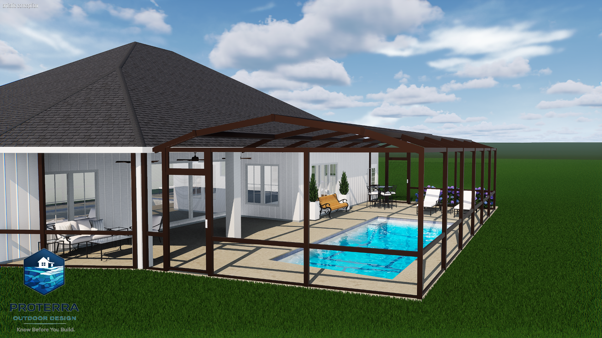 Odom-Reed - 6010 Otter Point Road_029.png