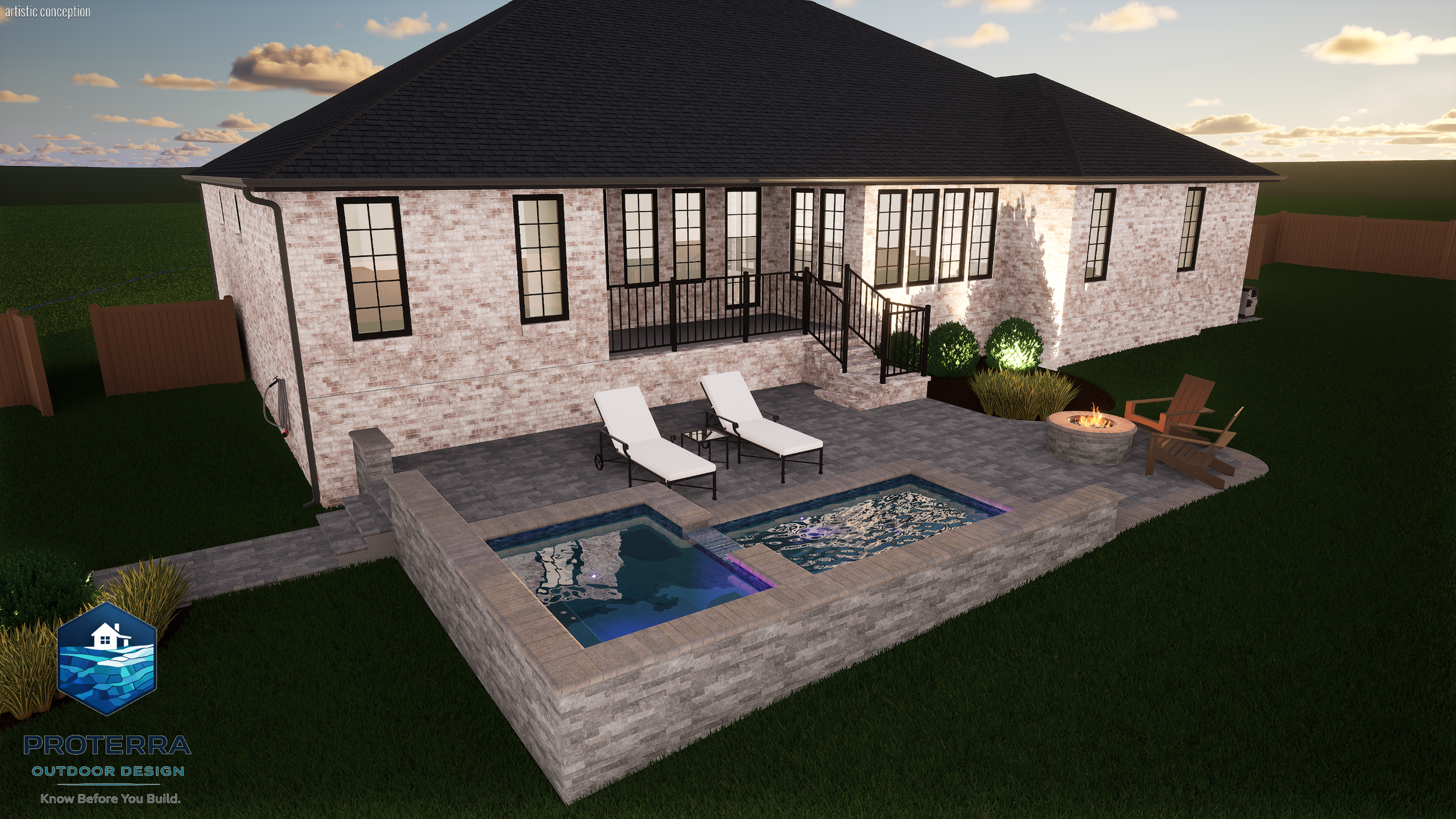 Floyd - 10932 Atrium Ave_002.png