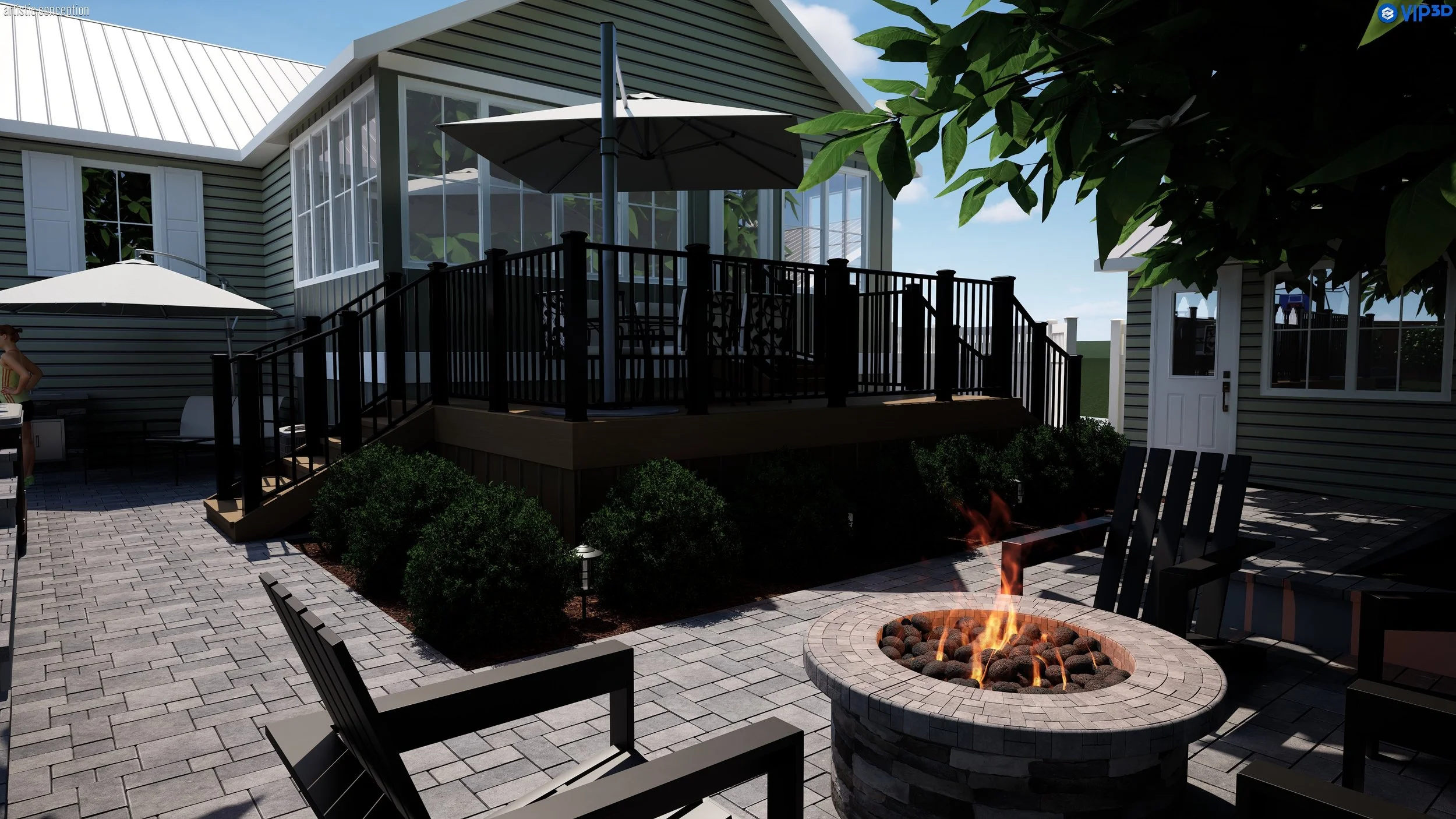 Schmitz - Fairhope, AL_008.jpg