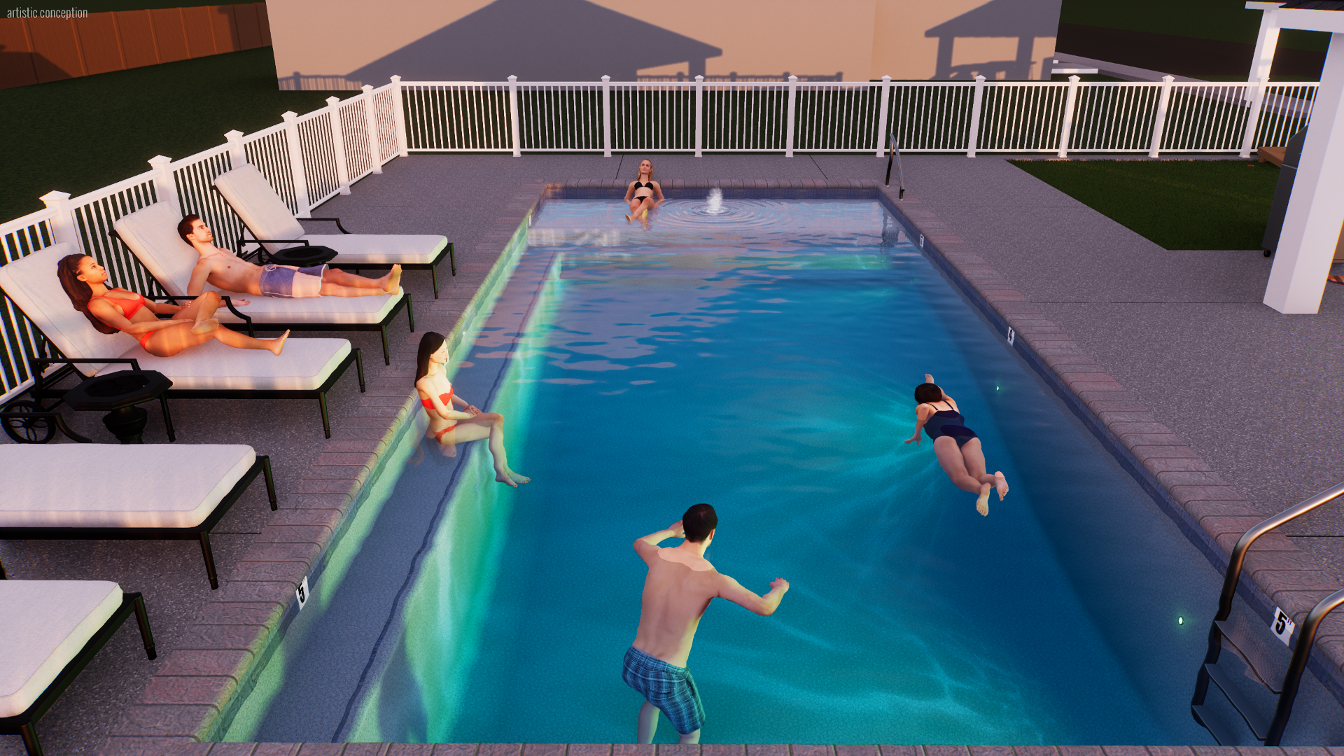 McCurdey Condominums - Copy_010.png