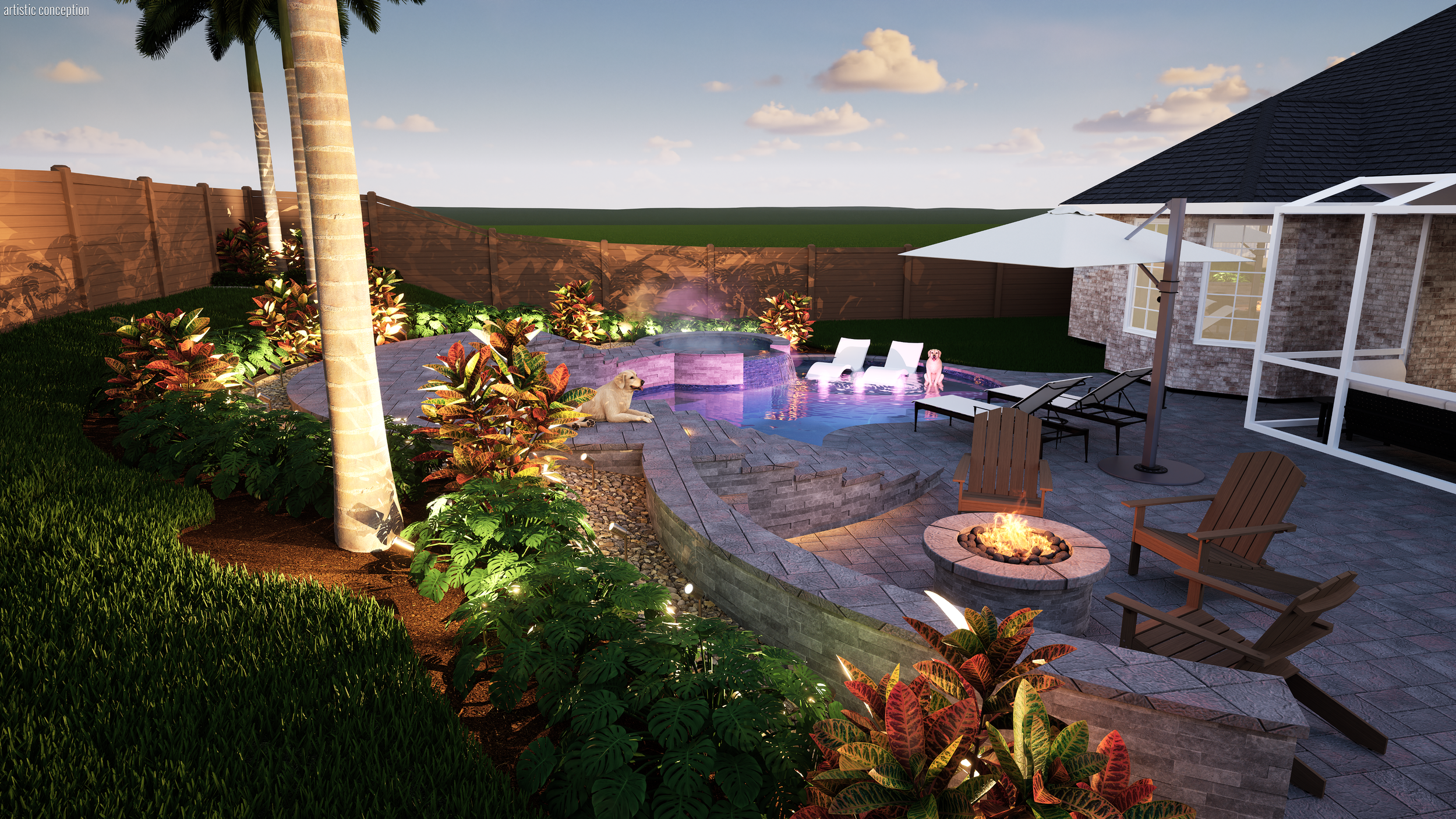 Burns - 27538 Stratford Glen Drive, Daphne, AL_005.png