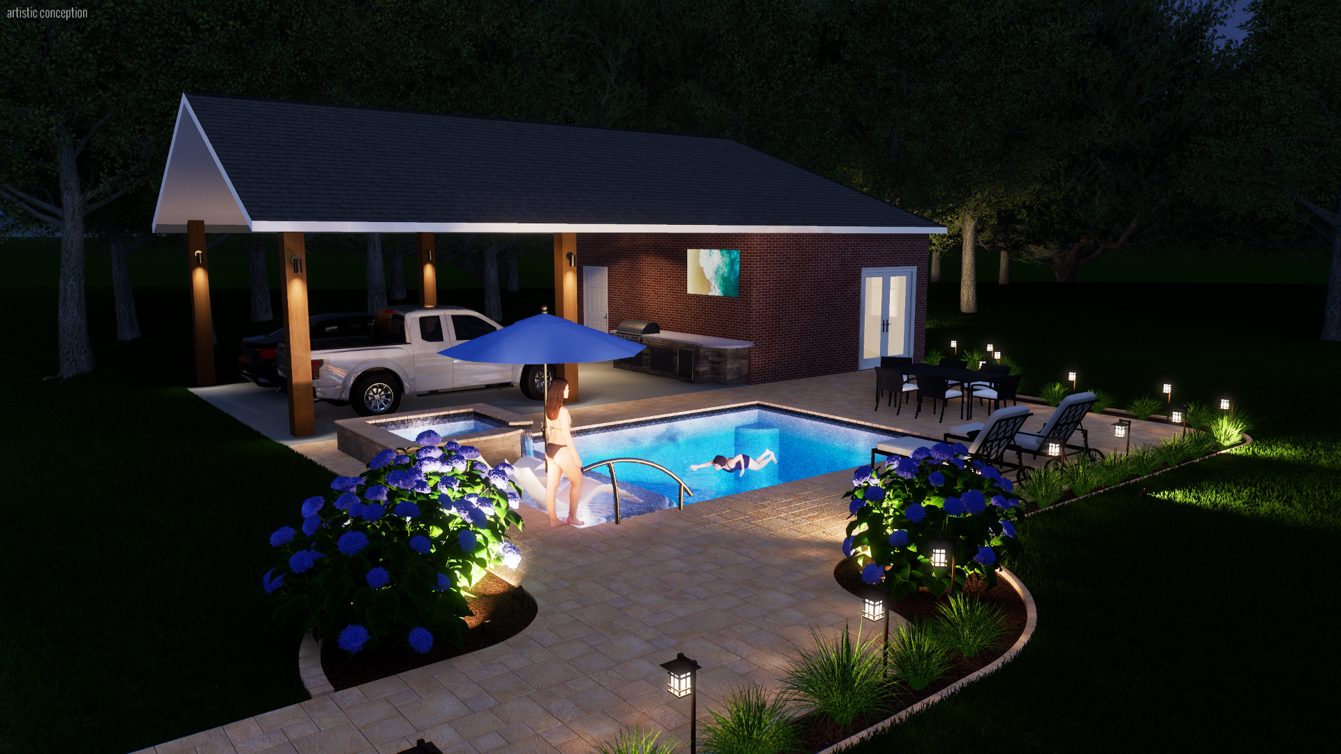 Smith 123430 River Creek Drive,_025.png