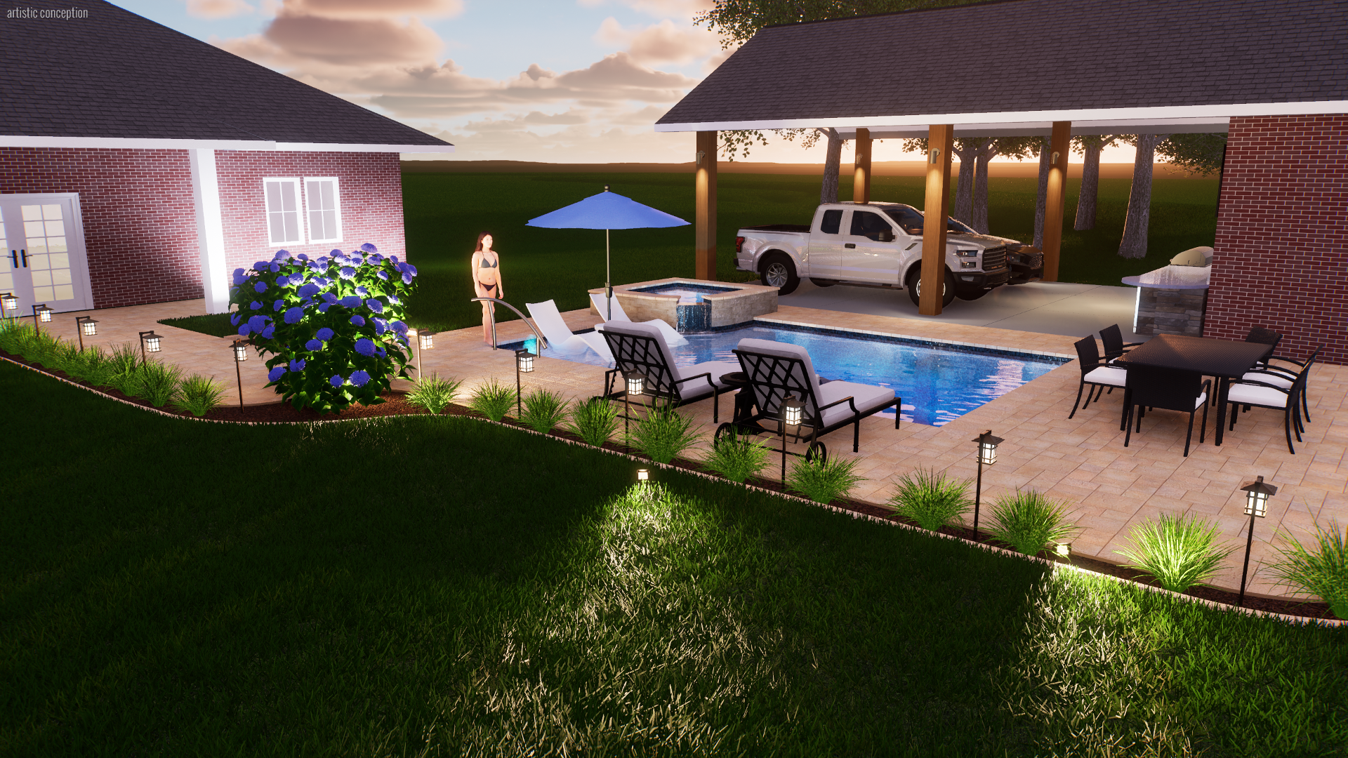 Smith 123430 River Creek Drive,_020.png