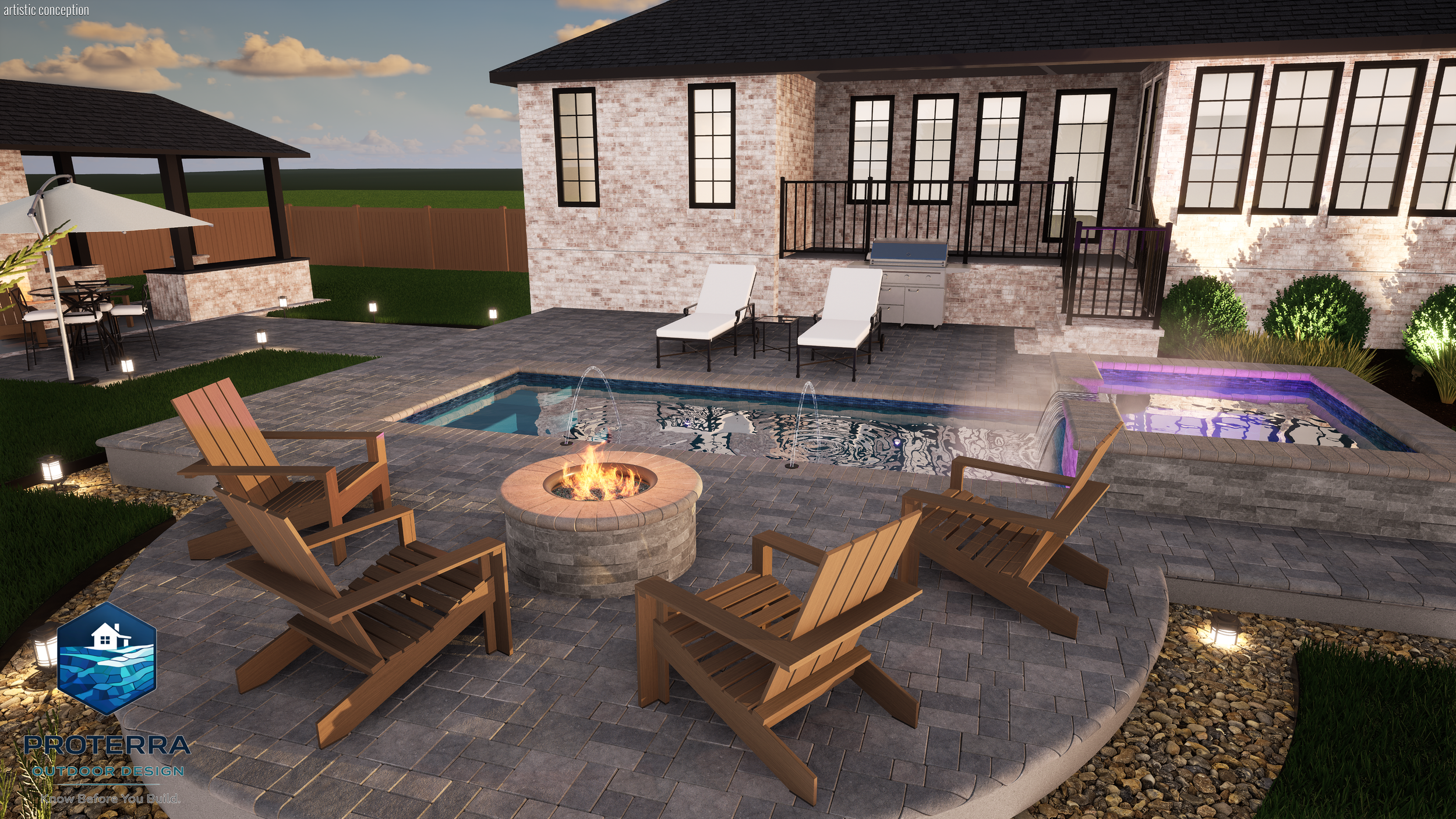 Floyd - 10932 Atrium Ave version 2_014.png