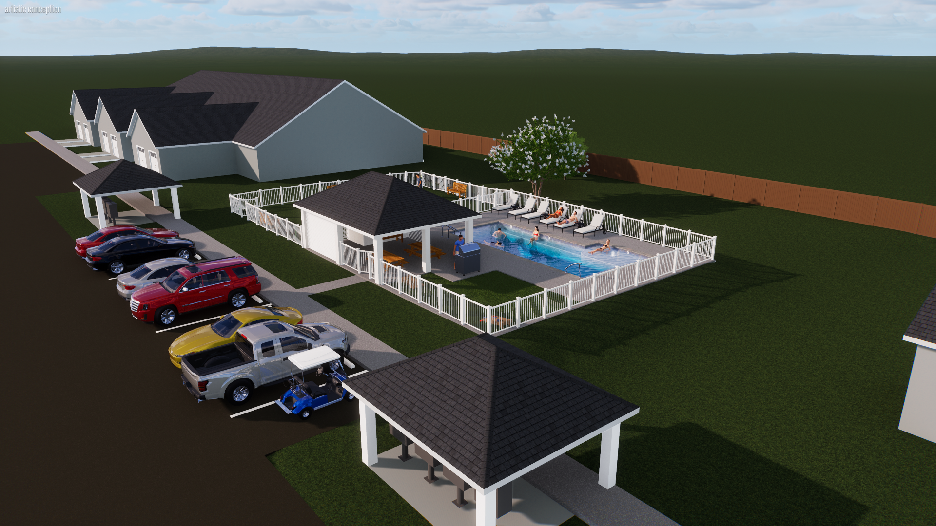 McCurdey Condominums_001.png