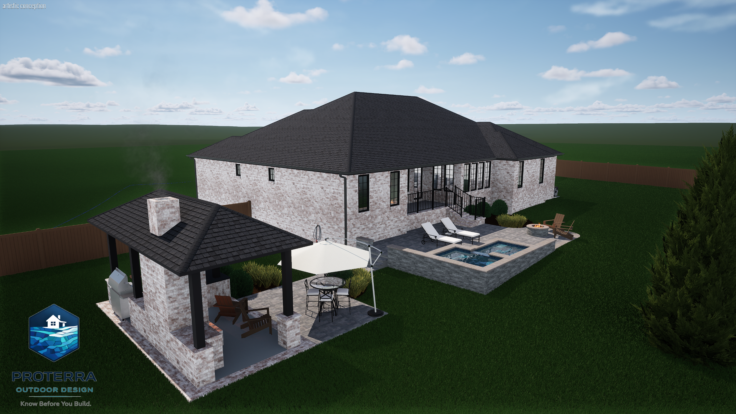 Floyd - 10932 Atrium Ave_005.png