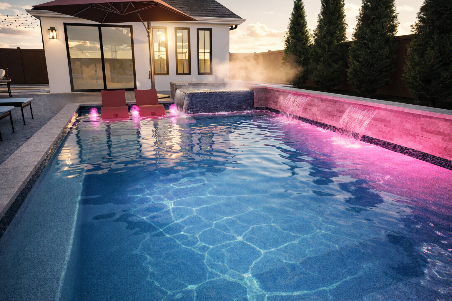 ChatGPT Image Mar 10, 2026, 05_44_54 PM.png