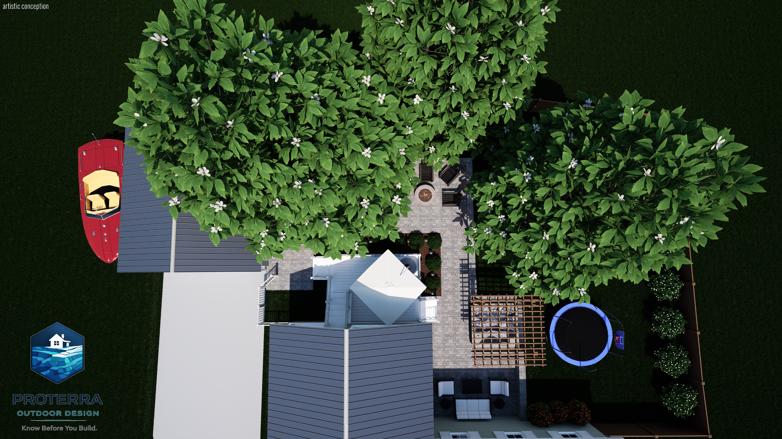 Schmitz - Fairhope, AL_011.png