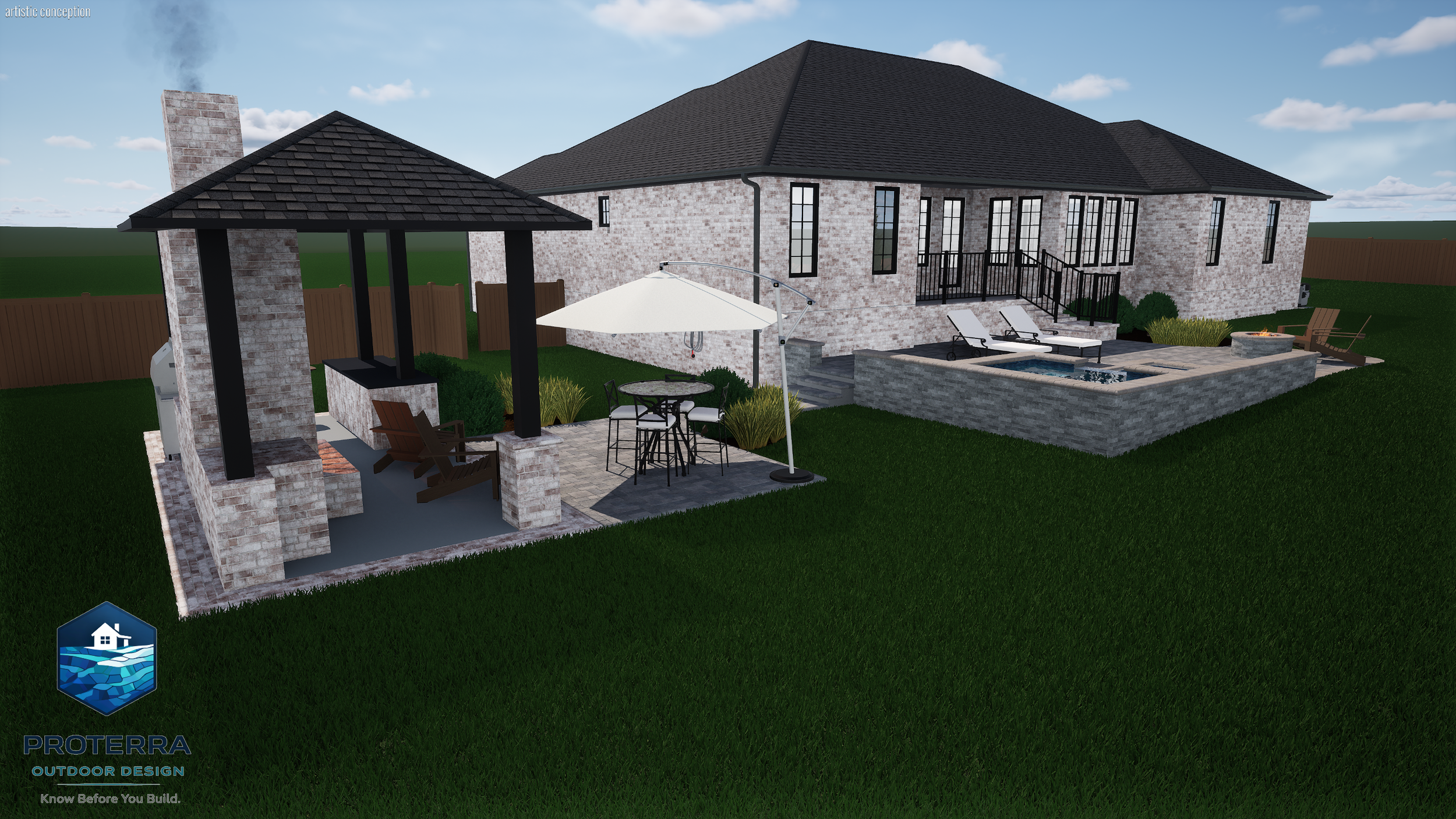 Floyd - 10932 Atrium Ave_006.png