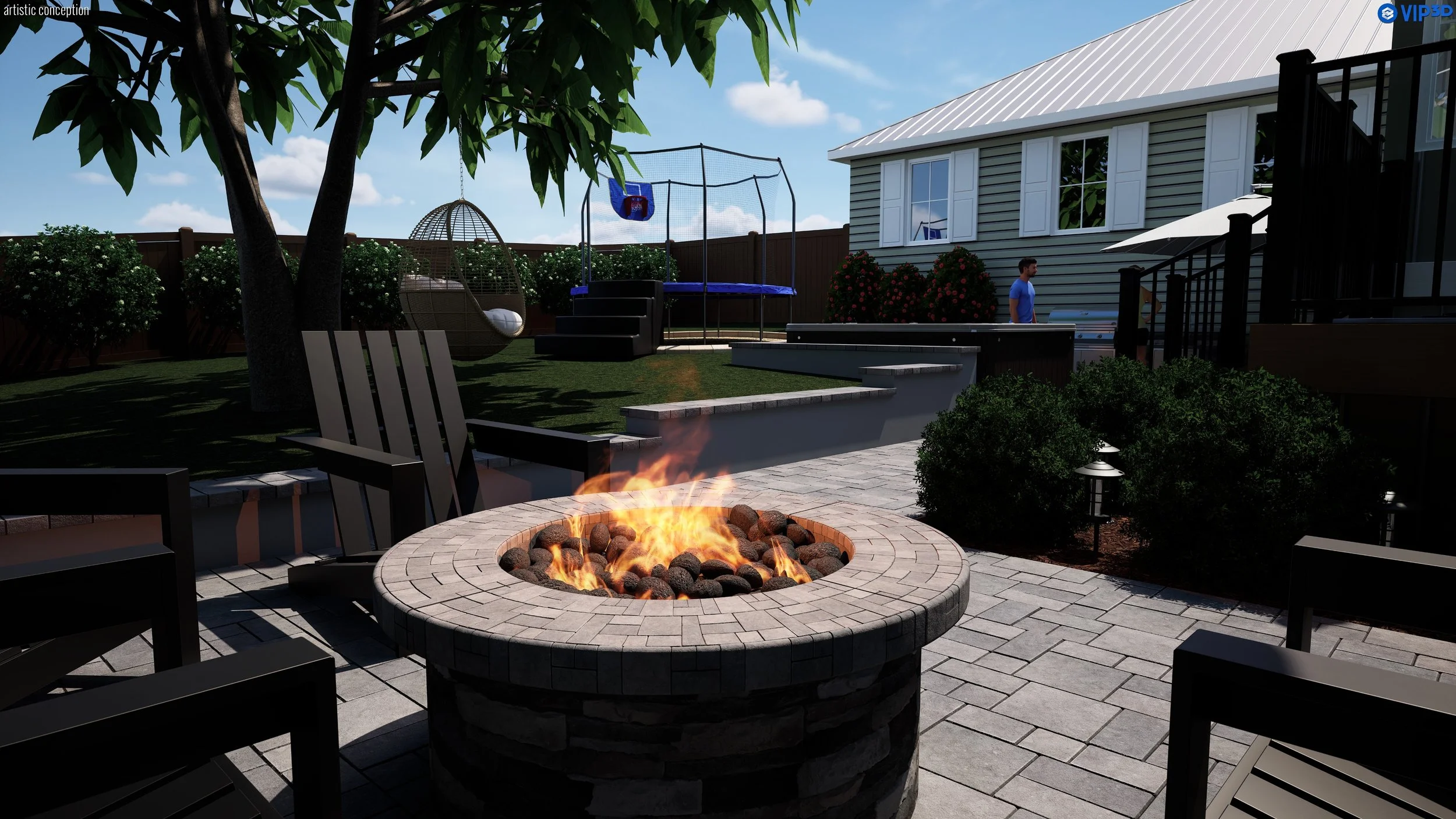 Schmitz - Fairhope, AL_001.jpg