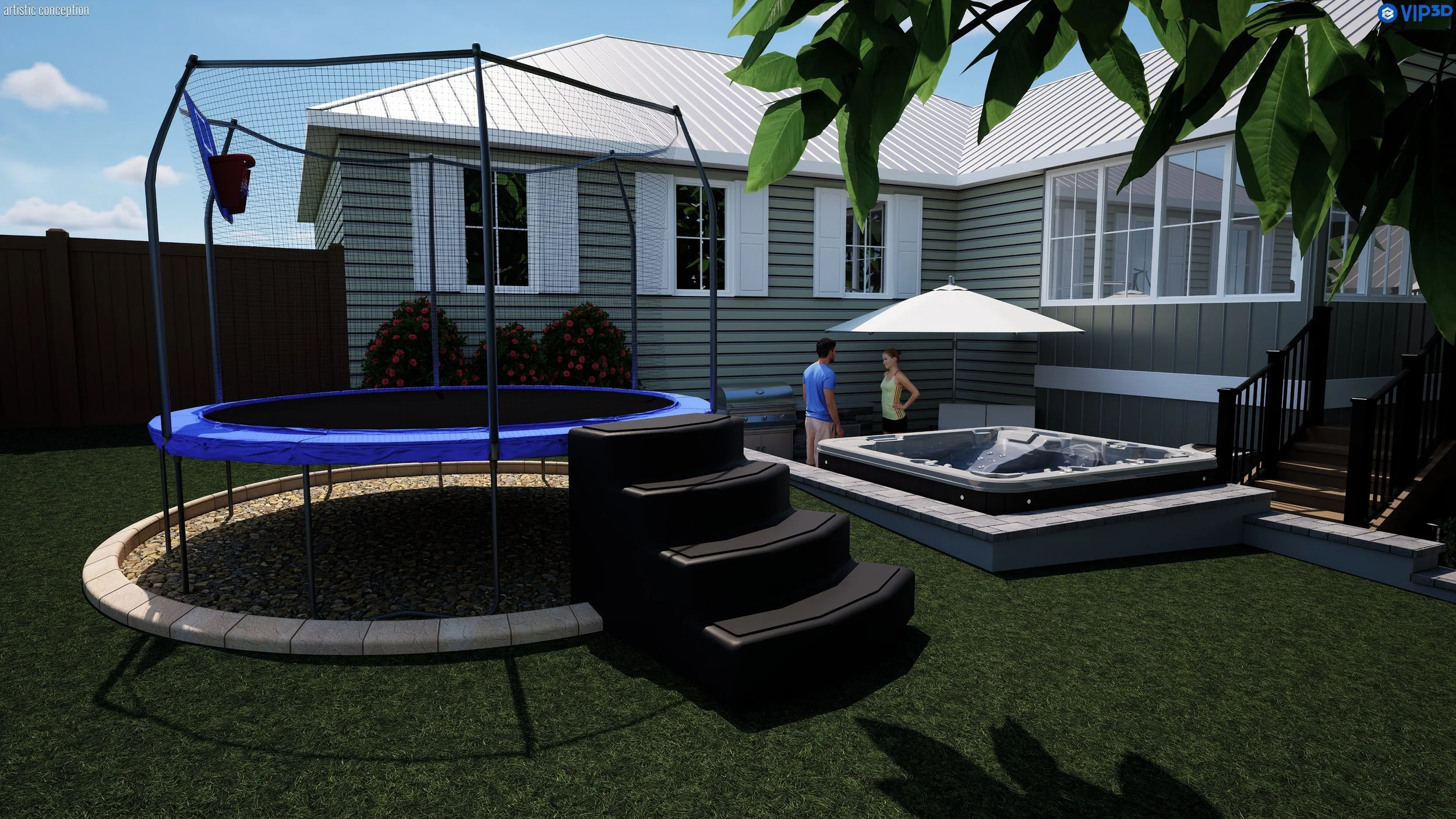 Schmitz - Fairhope, AL_006.jpg