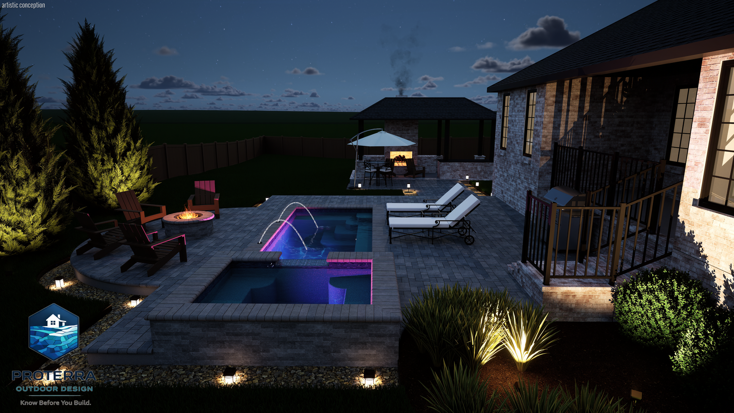 Floyd - 10932 Atrium Ave version 2_005-topaz-sharpen.png