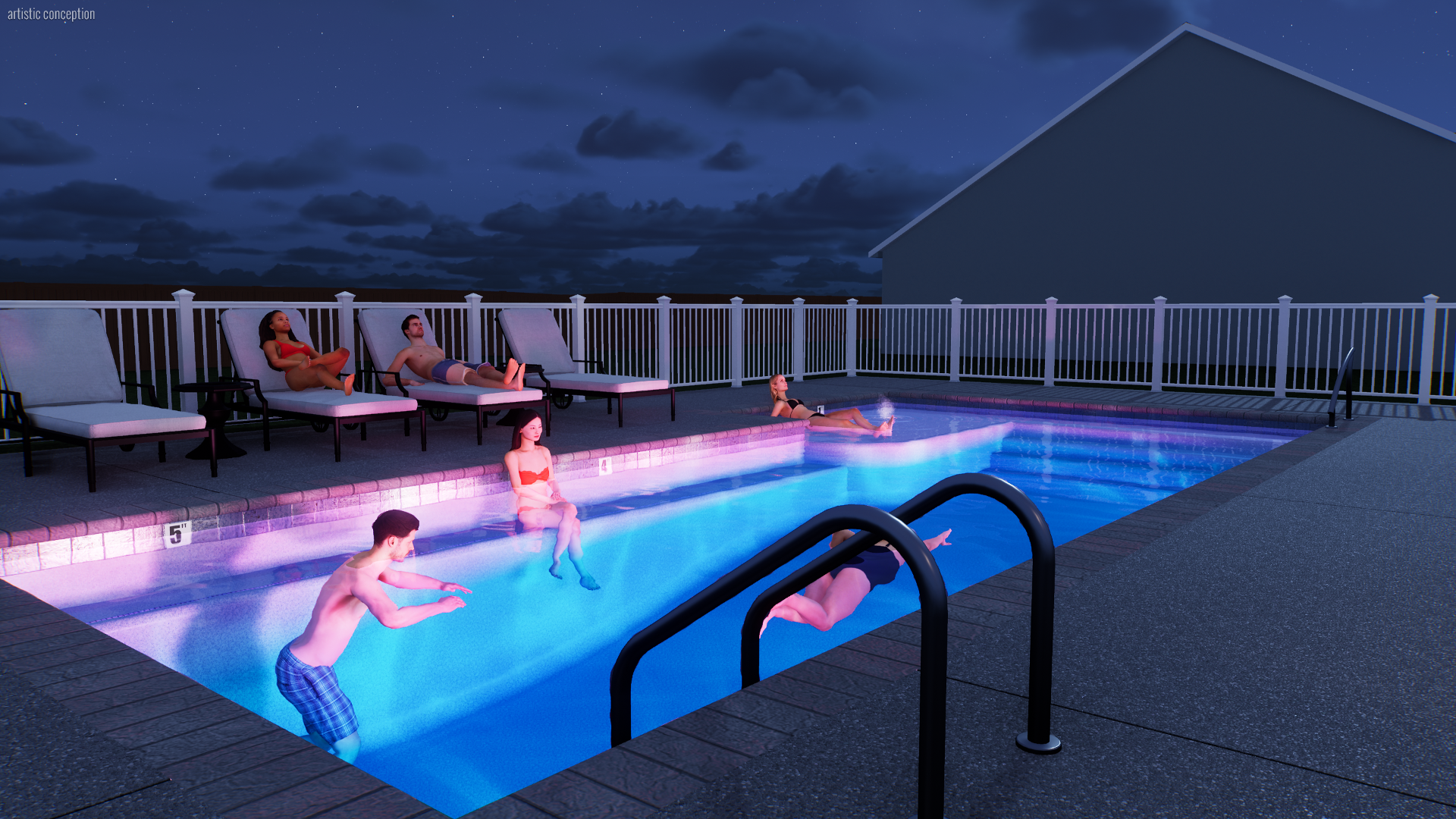 McCurdey Condominums_009.png