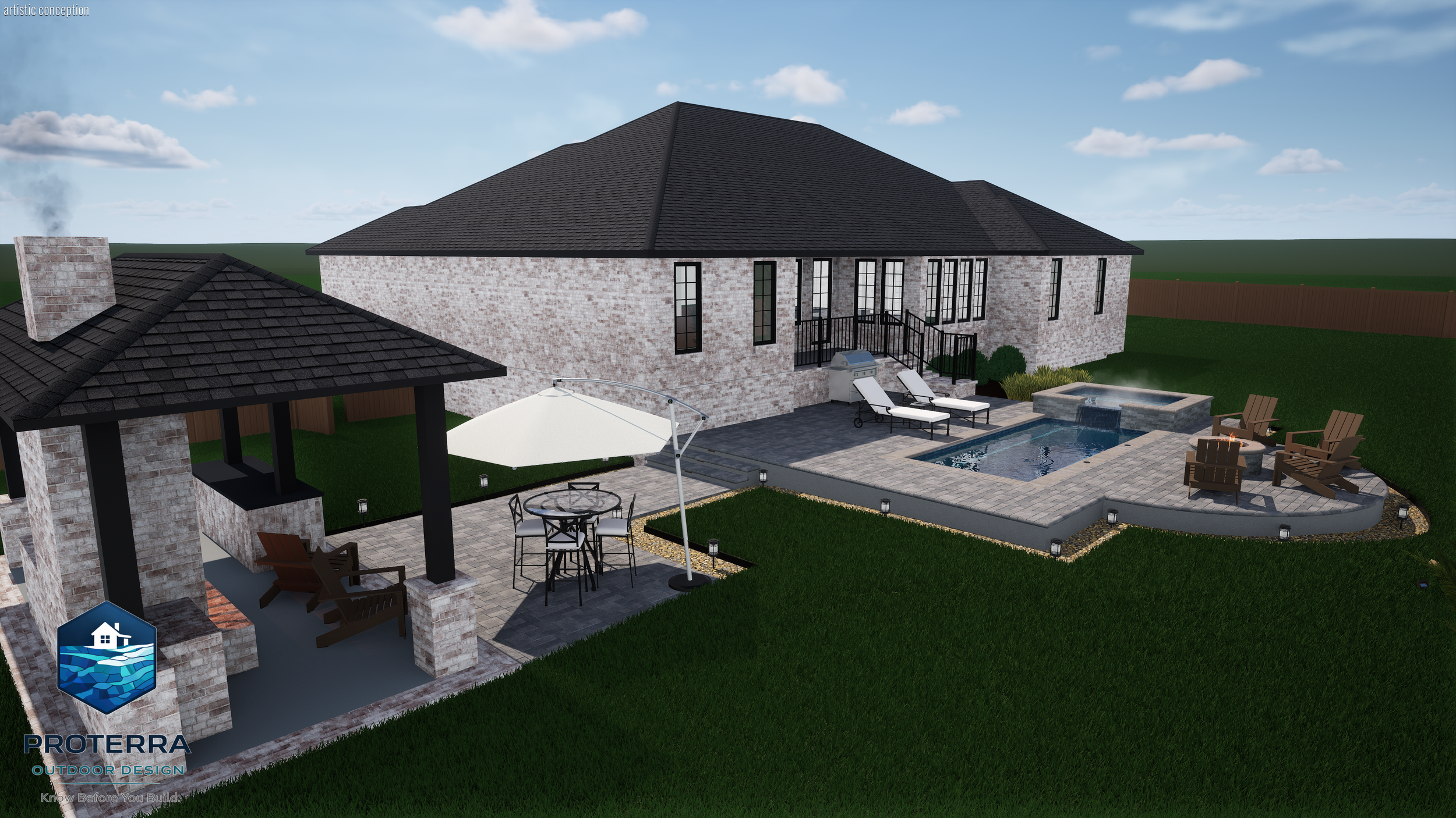 Floyd - 10932 Atrium Ave version 2_018.png