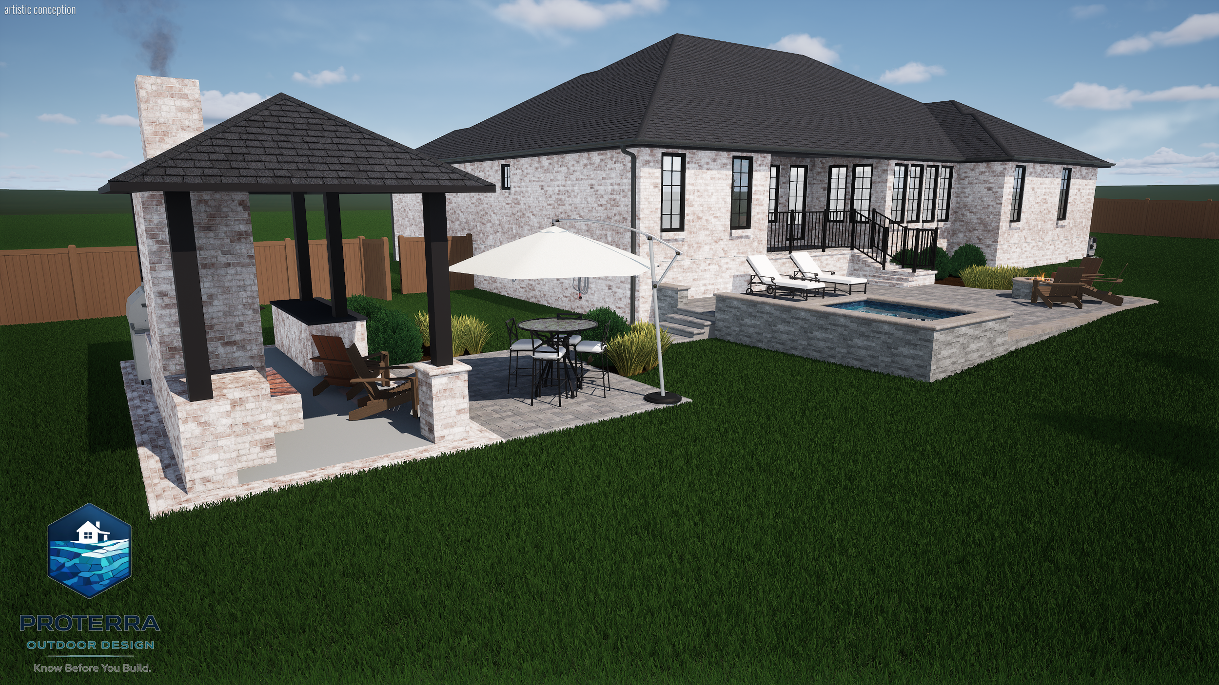 Floyd - 10932 Atrium Ave (V2)_022.png