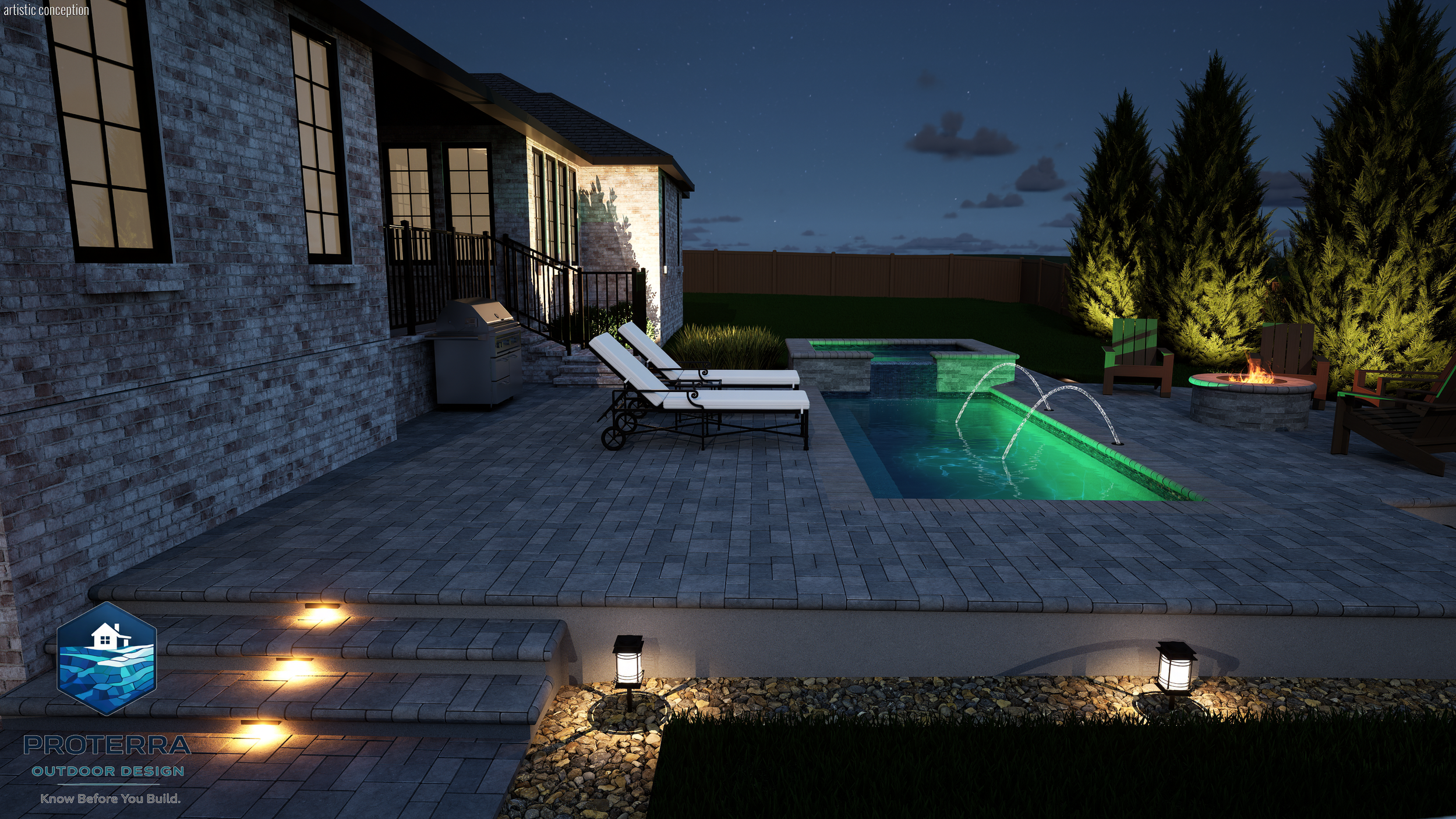 Floyd - 10932 Atrium Ave version 2_004-topaz-sharpen.png