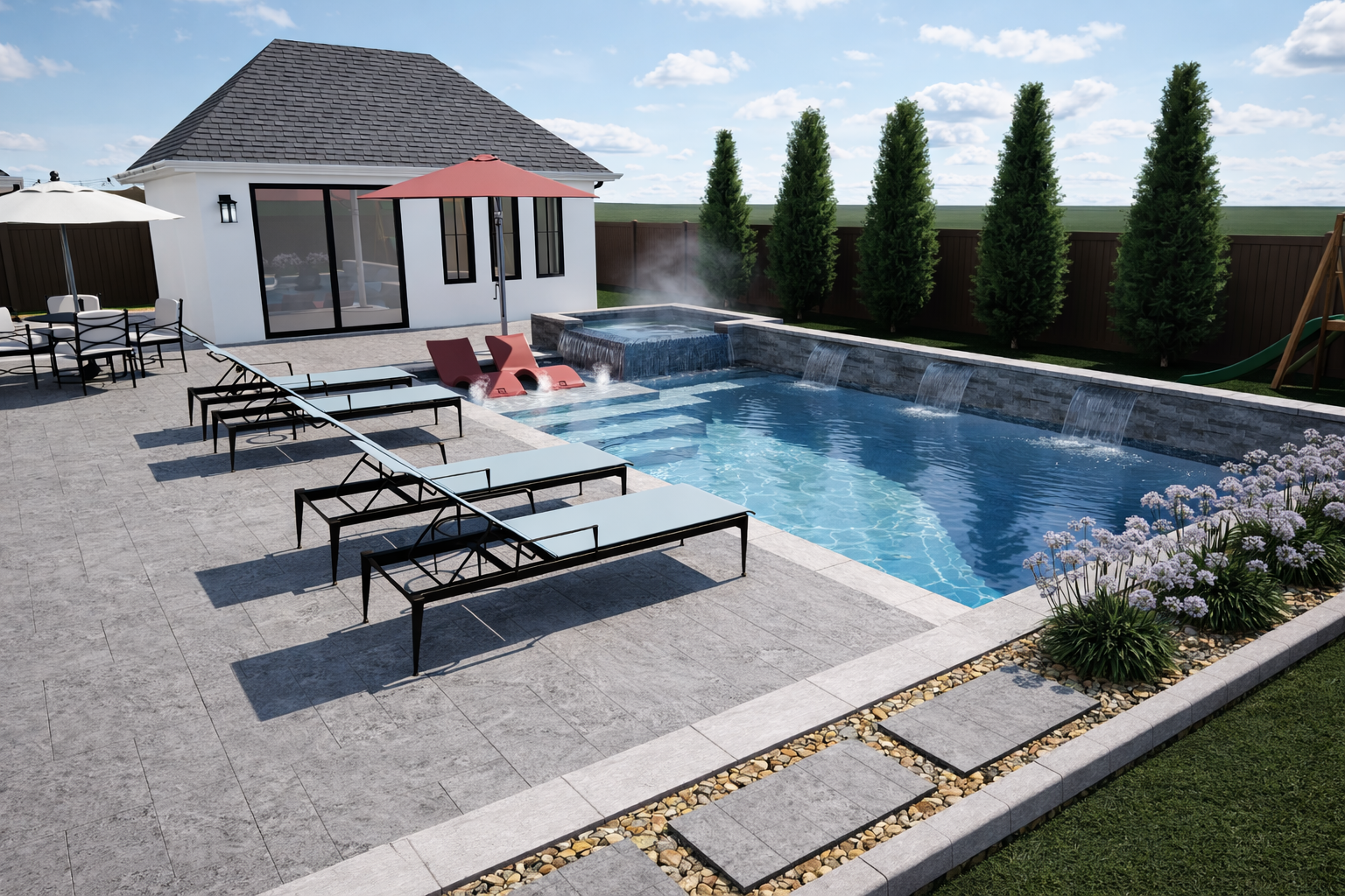 ChatGPT Image Mar 10, 2026, 04_57_29 PM.png