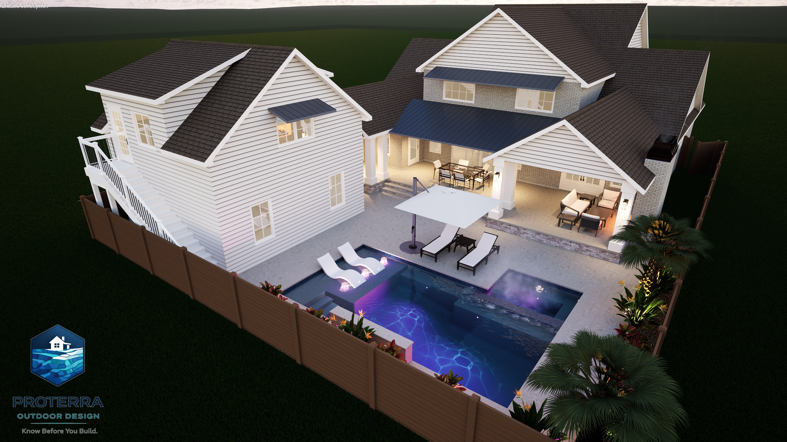 Shirk - 1916 East Yonge Street, Pensacola_010.png