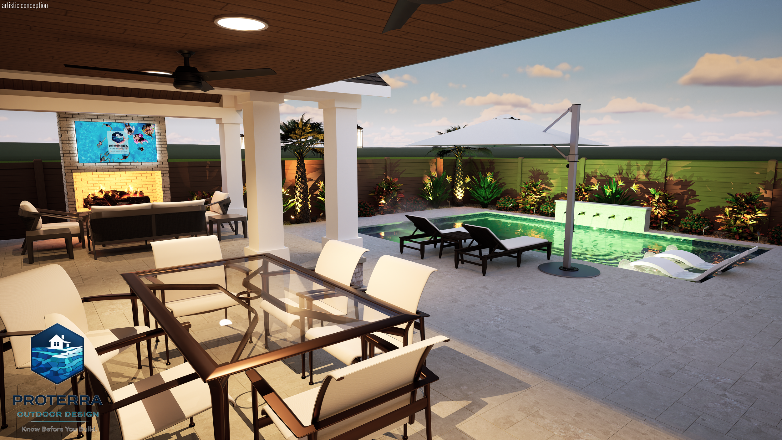 Shirk - 1916 East Yonge Street, Pensacola_005.png