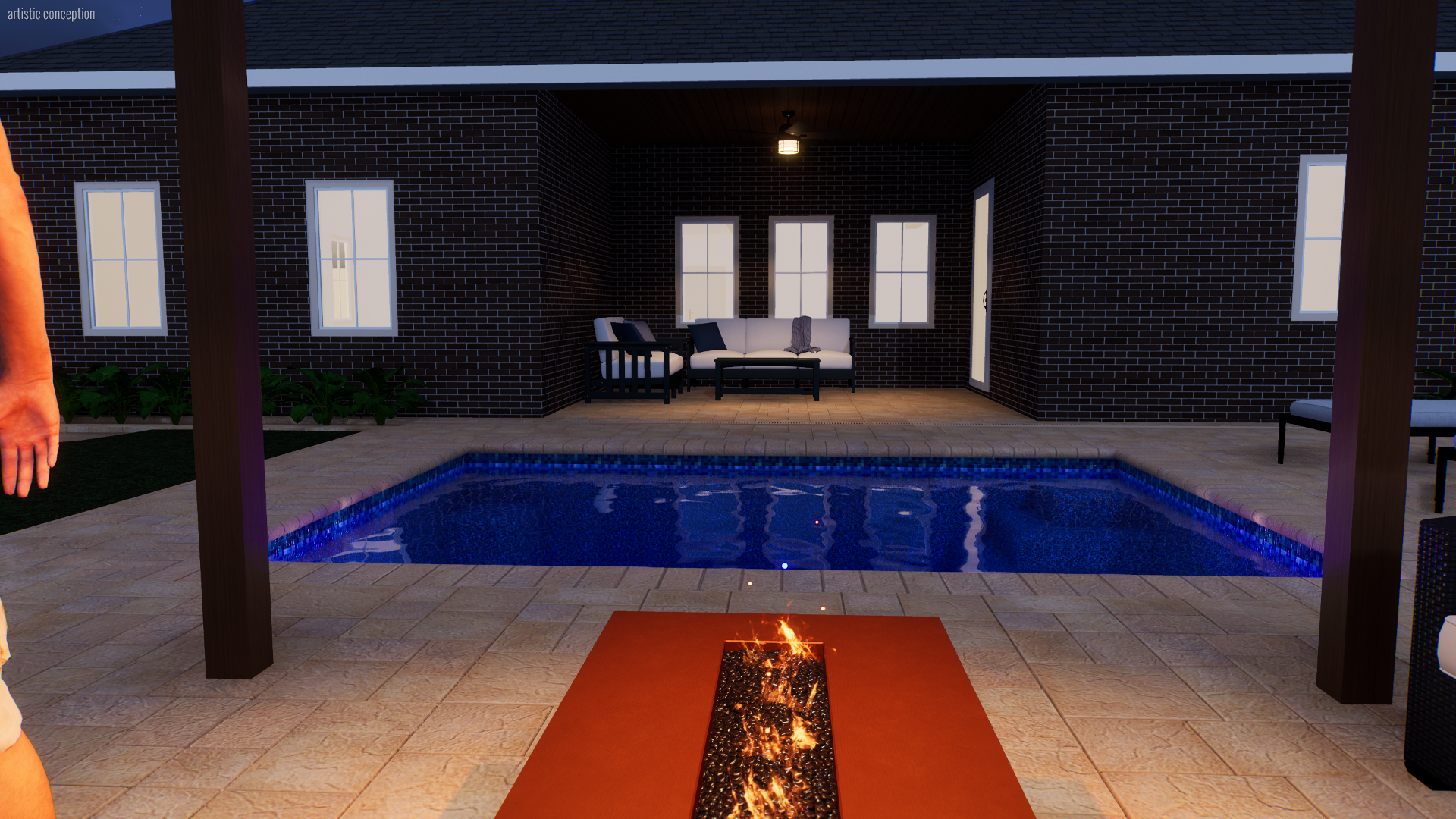 Towers 8599 Bluebell St_012.png