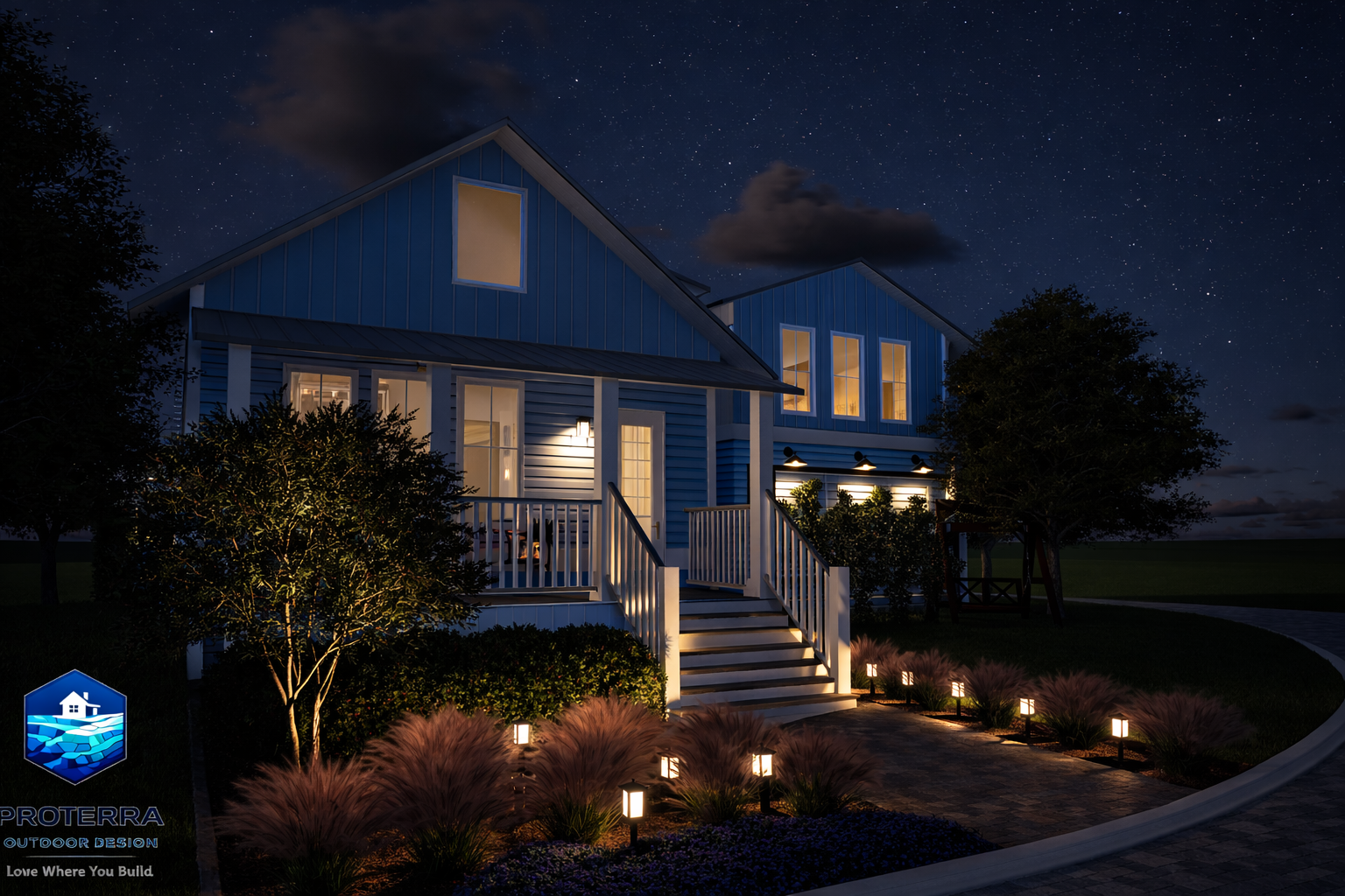 ChatGPT Image Mar 13, 2026, 06_29_53 PM.png