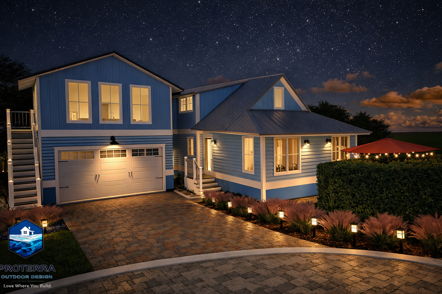 ChatGPT Image Mar 13, 2026, 06_50_01 PM.png