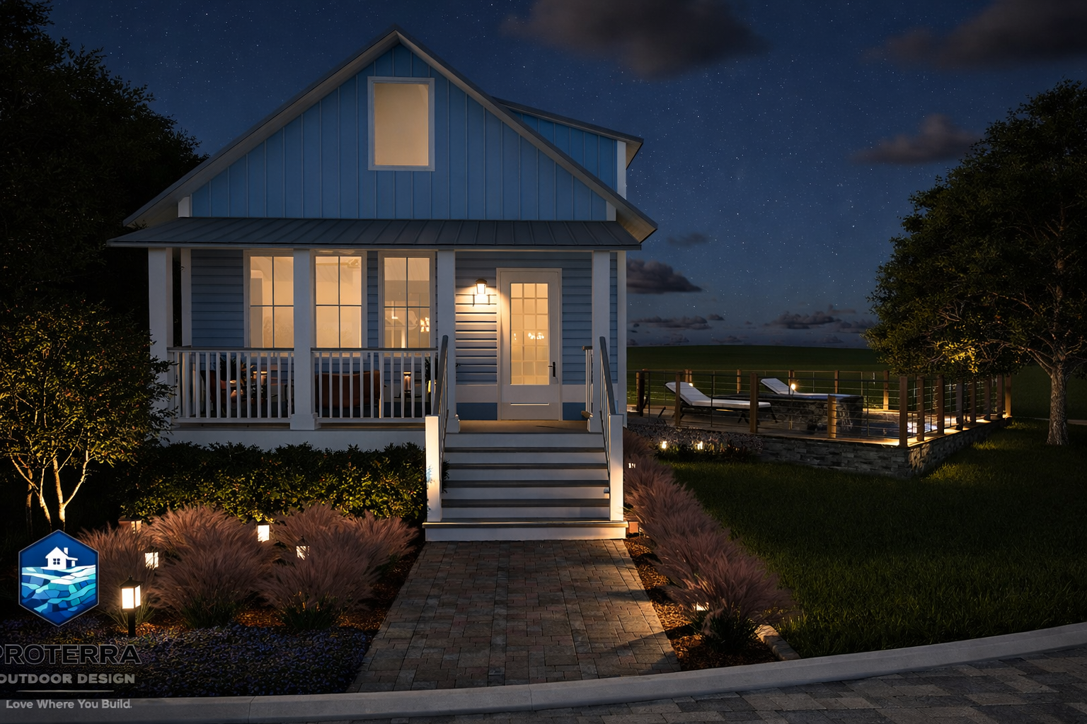 ChatGPT Image Mar 13, 2026, 05_18_25 PM.png