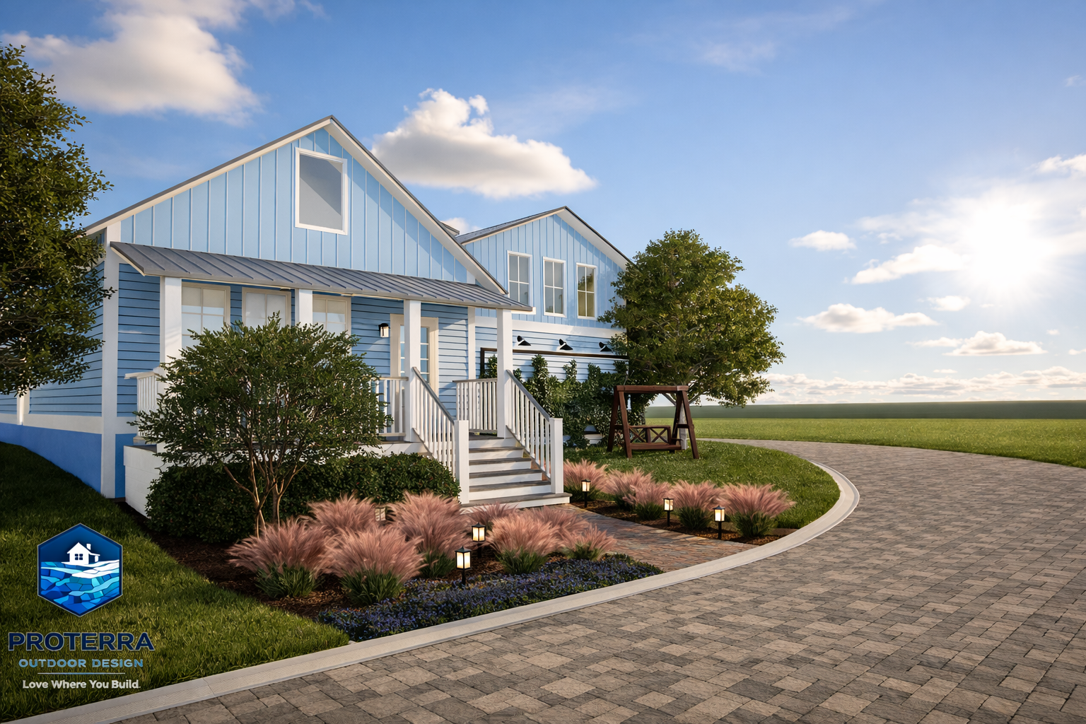 ChatGPT Image Mar 13, 2026, 06_51_55 PM.png