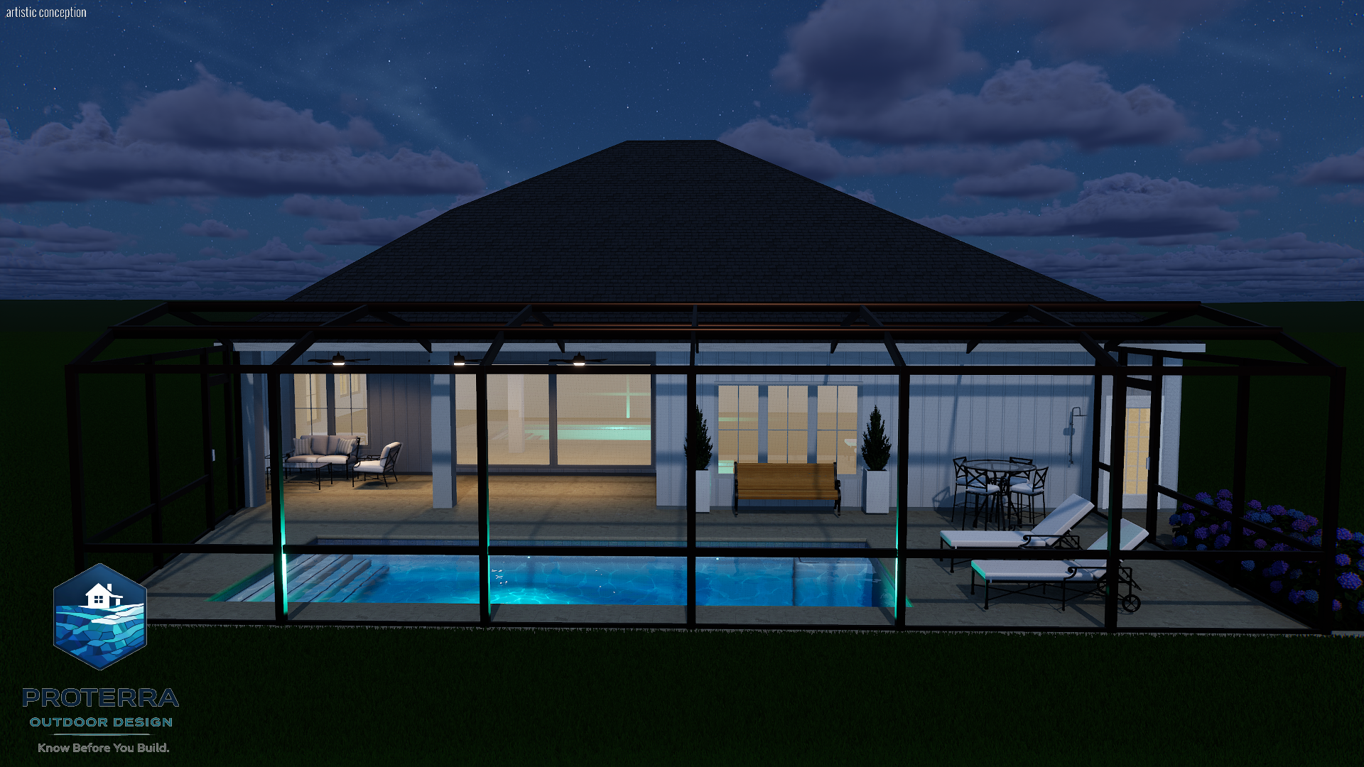 Odom-Reed - 6010 Otter Point Road_036.png