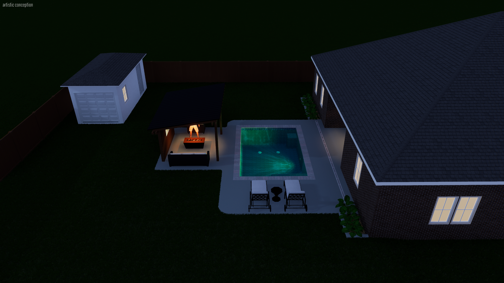 Towers 8599 Bluebell St_022.png