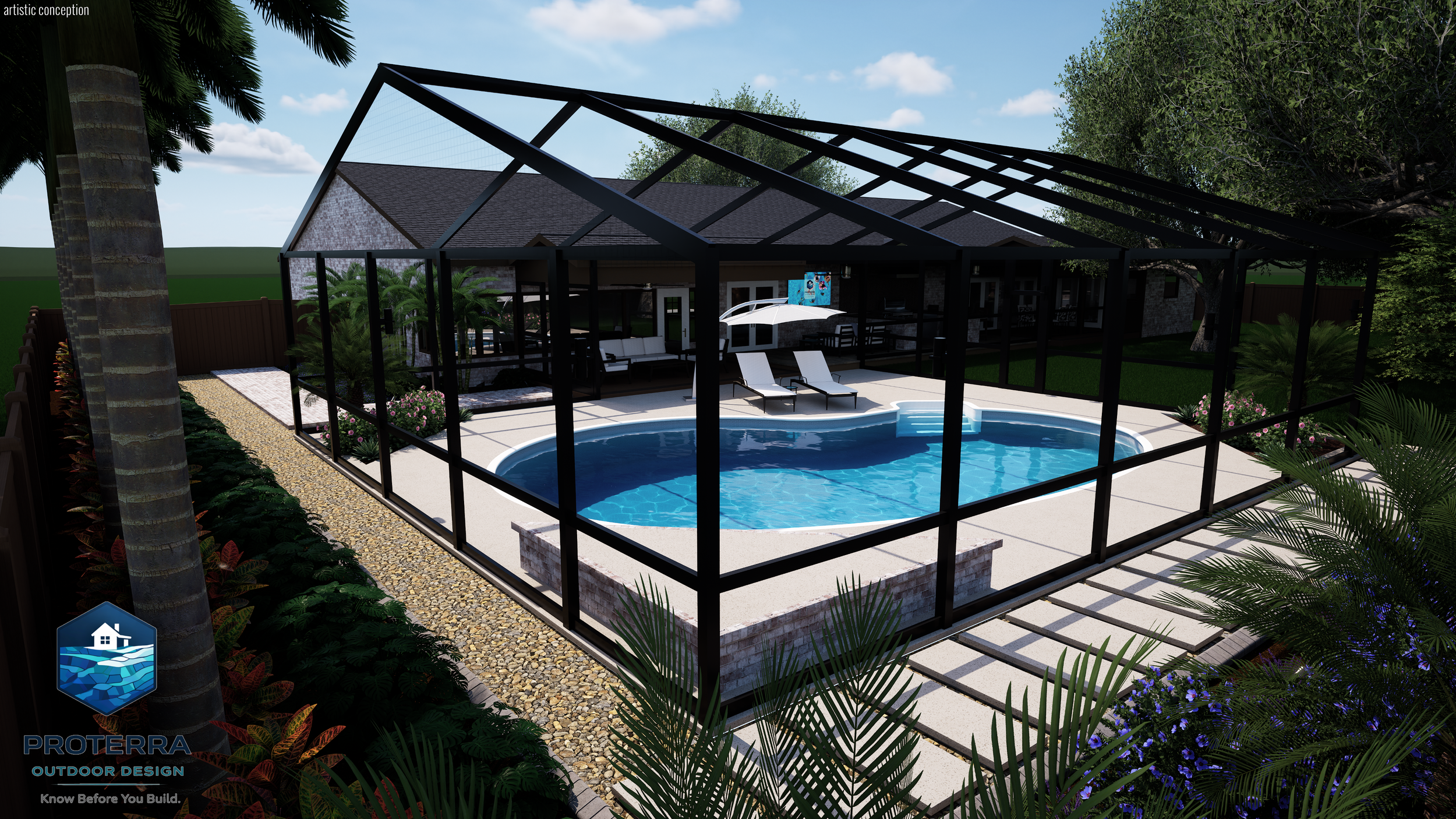 English - 3 Blithewood Drive, Pensacola_007.png