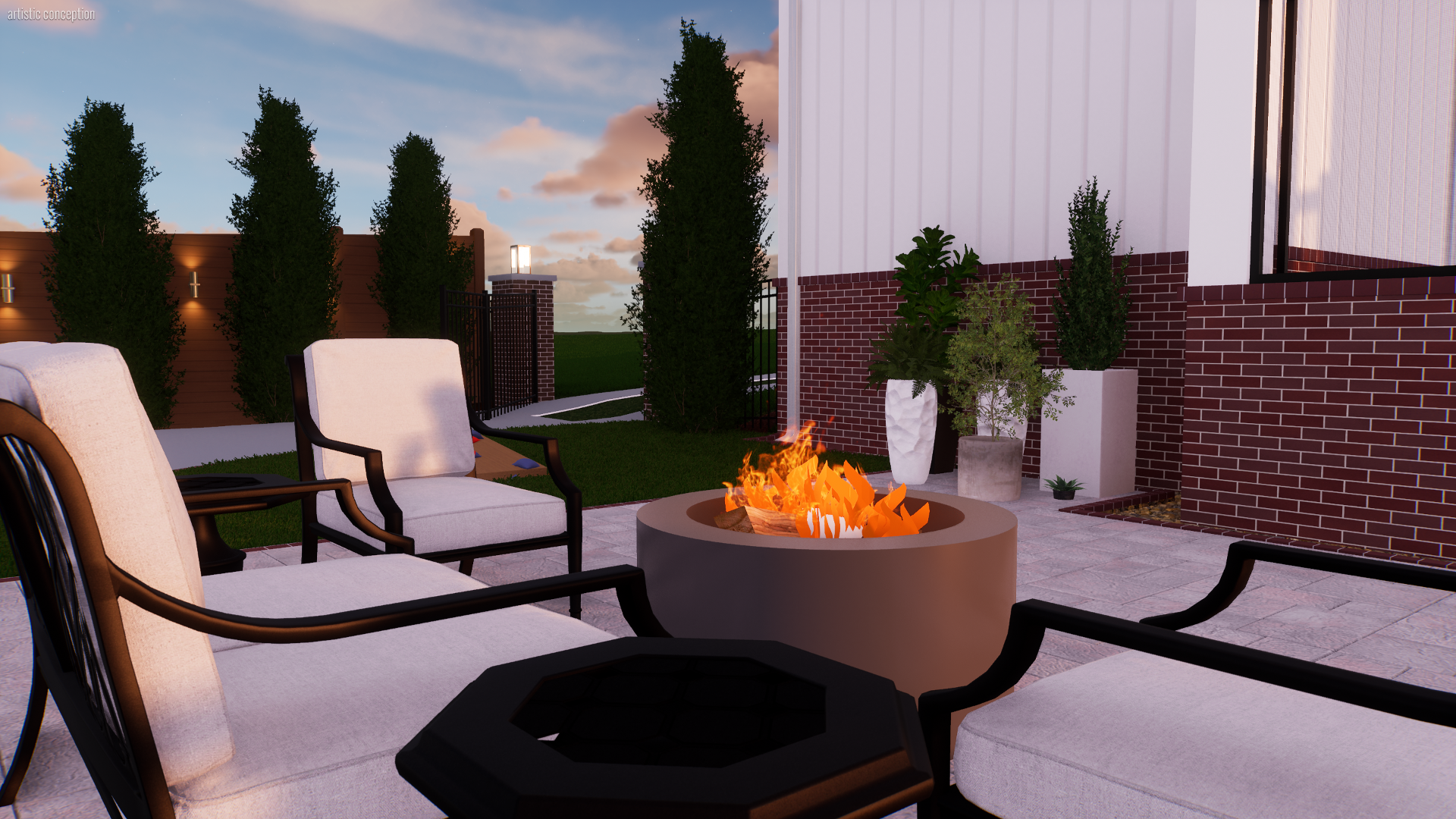 Fung 407 Grand Ave_035.png