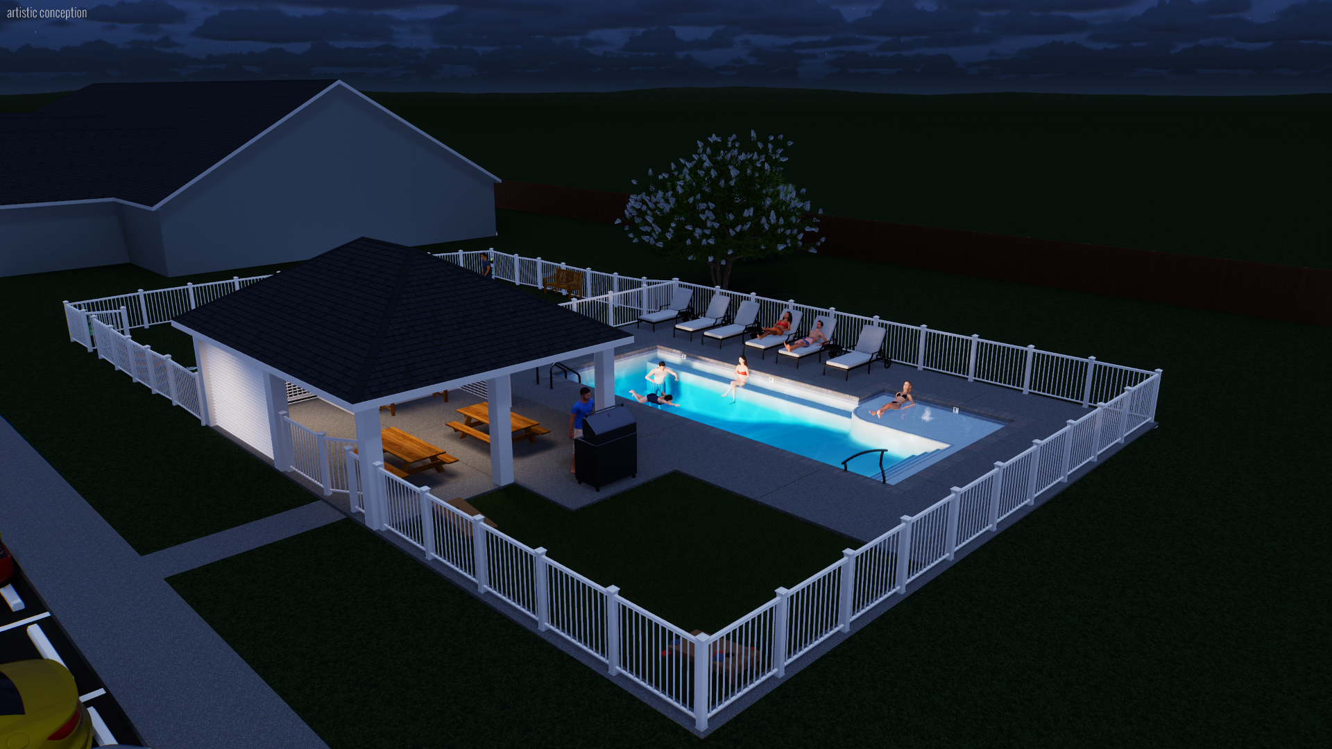 McCurdey Condominums_012.png