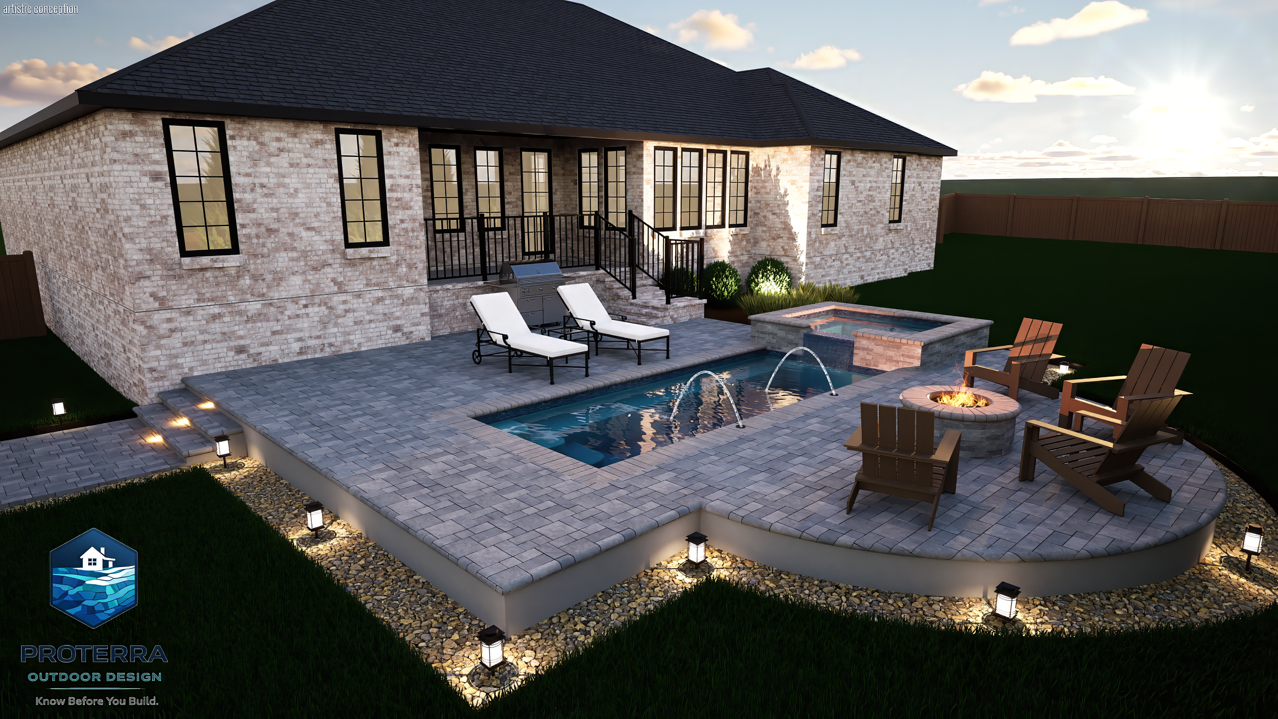 Floyd - 10932 Atrium Ave version 2_003-topaz-denoise.png