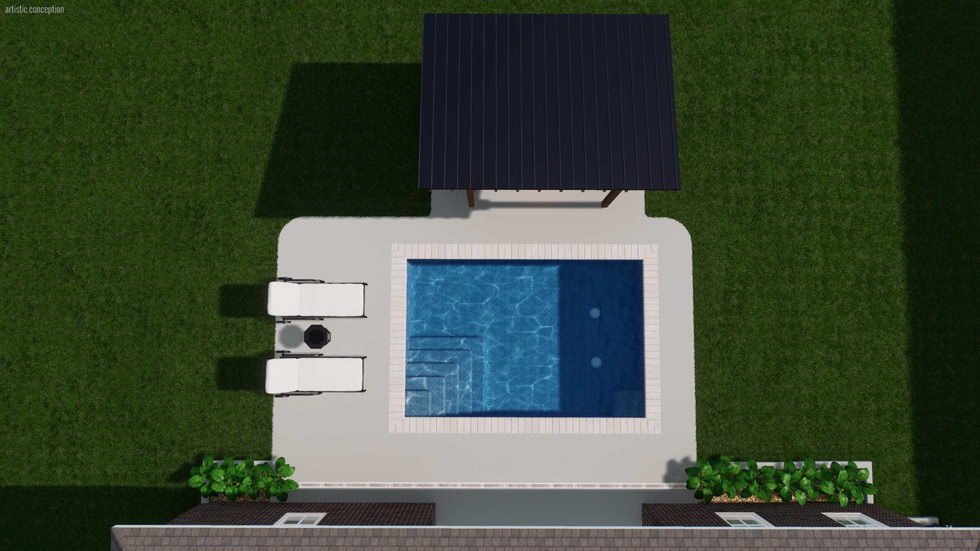 Towers 8599 Bluebell St_014.png