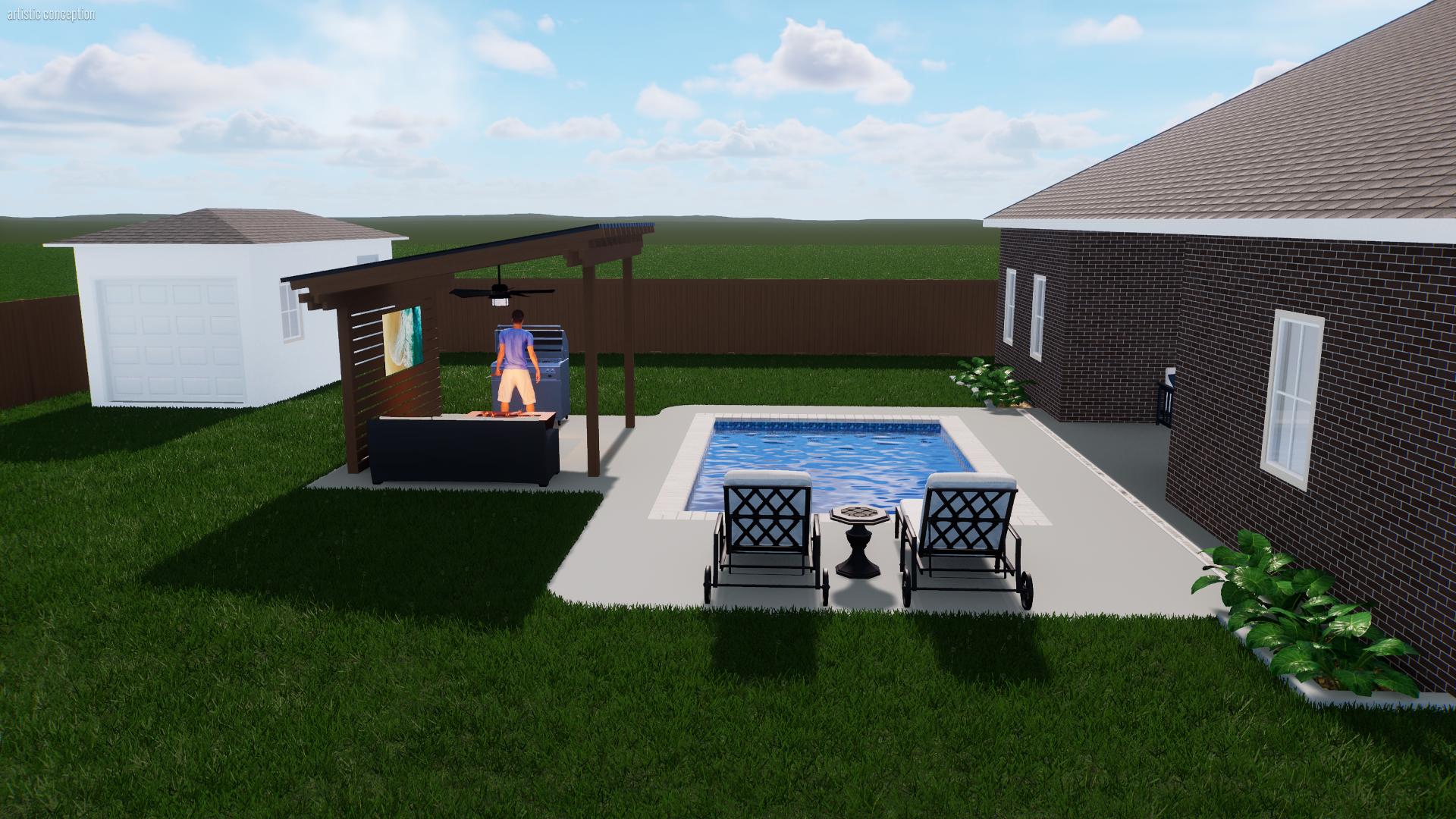 Towers 8599 Bluebell St_016.png