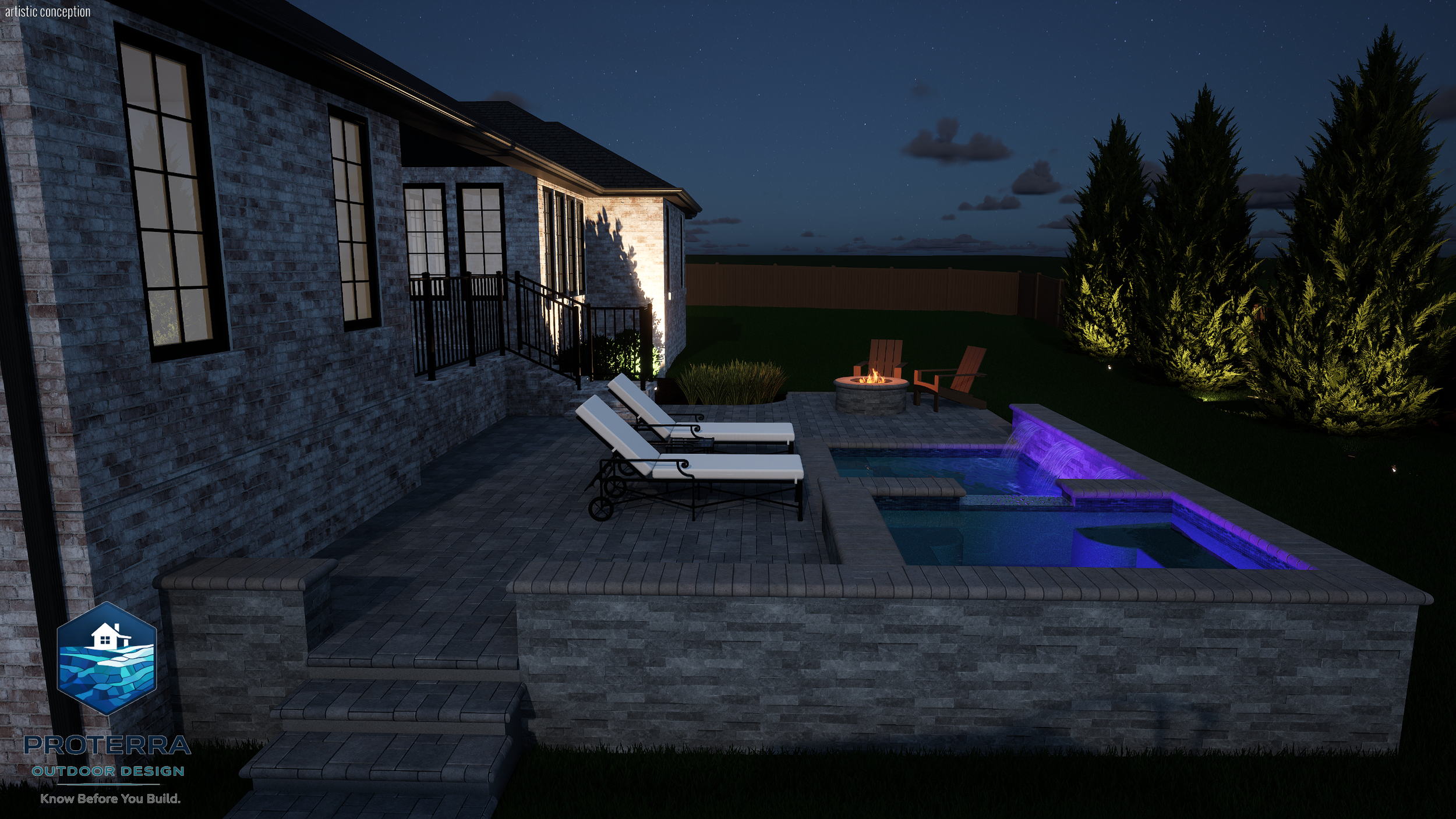 Floyd - 10932 Atrium Ave_003.png