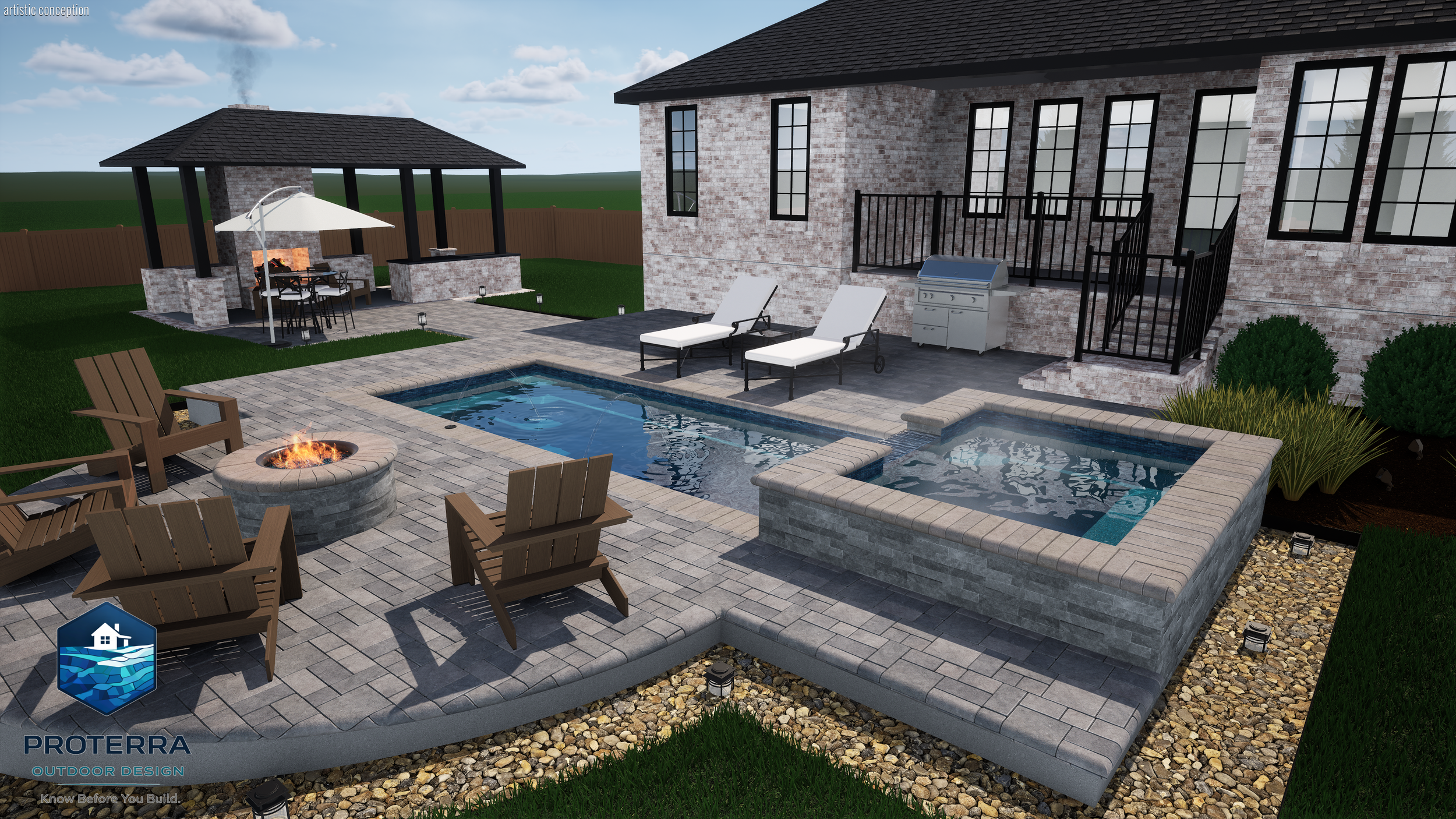 Floyd - 10932 Atrium Ave version 2_013.png