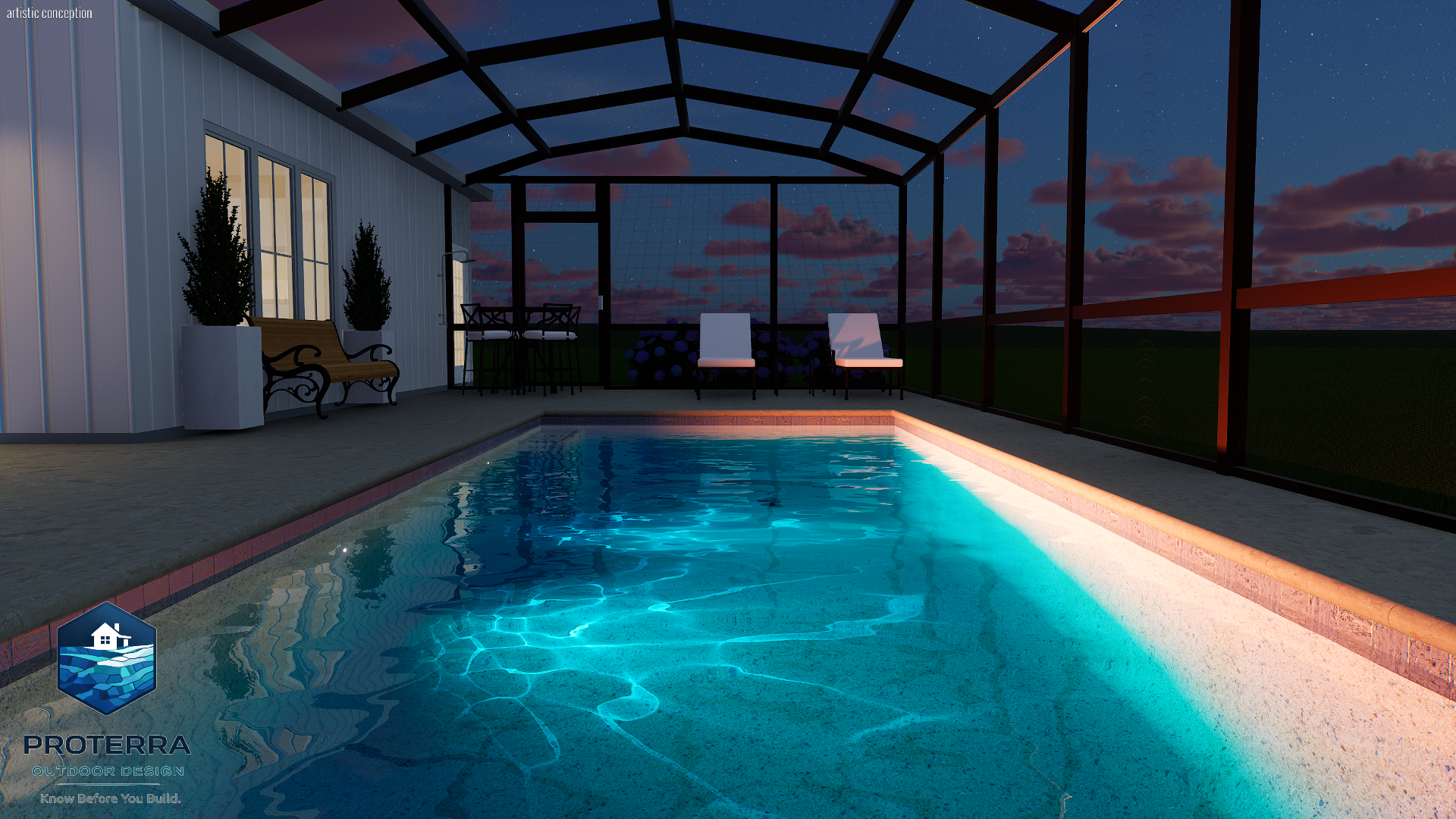 Odom-Reed - 6010 Otter Point Road_030.png