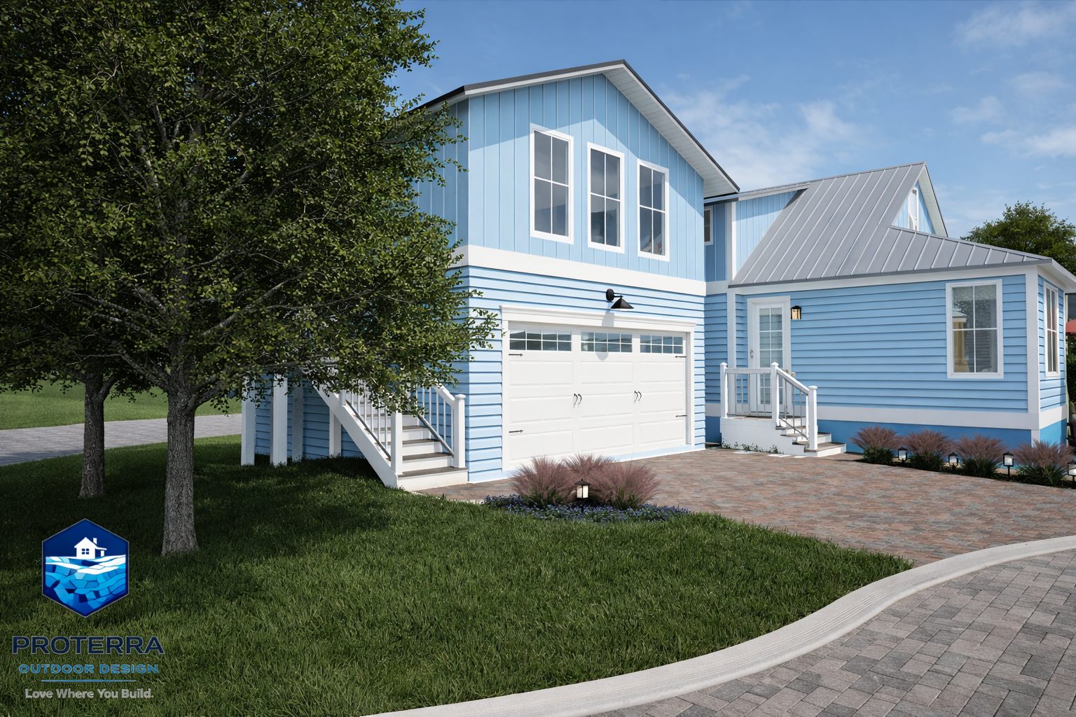 ChatGPT Image Mar 13, 2026, 06_26_28 PM.png