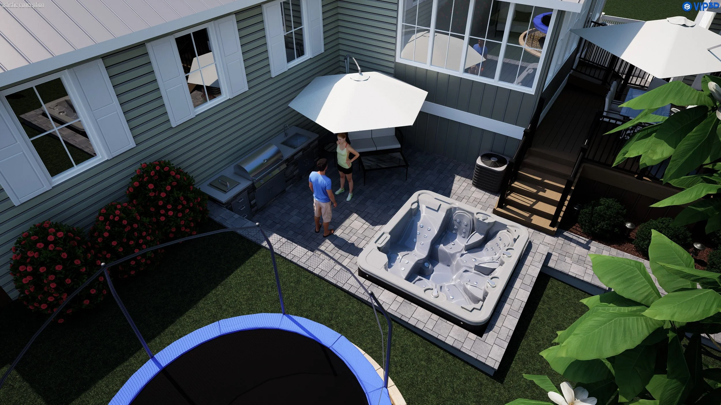 Schmitz - Fairhope, AL_007.jpg