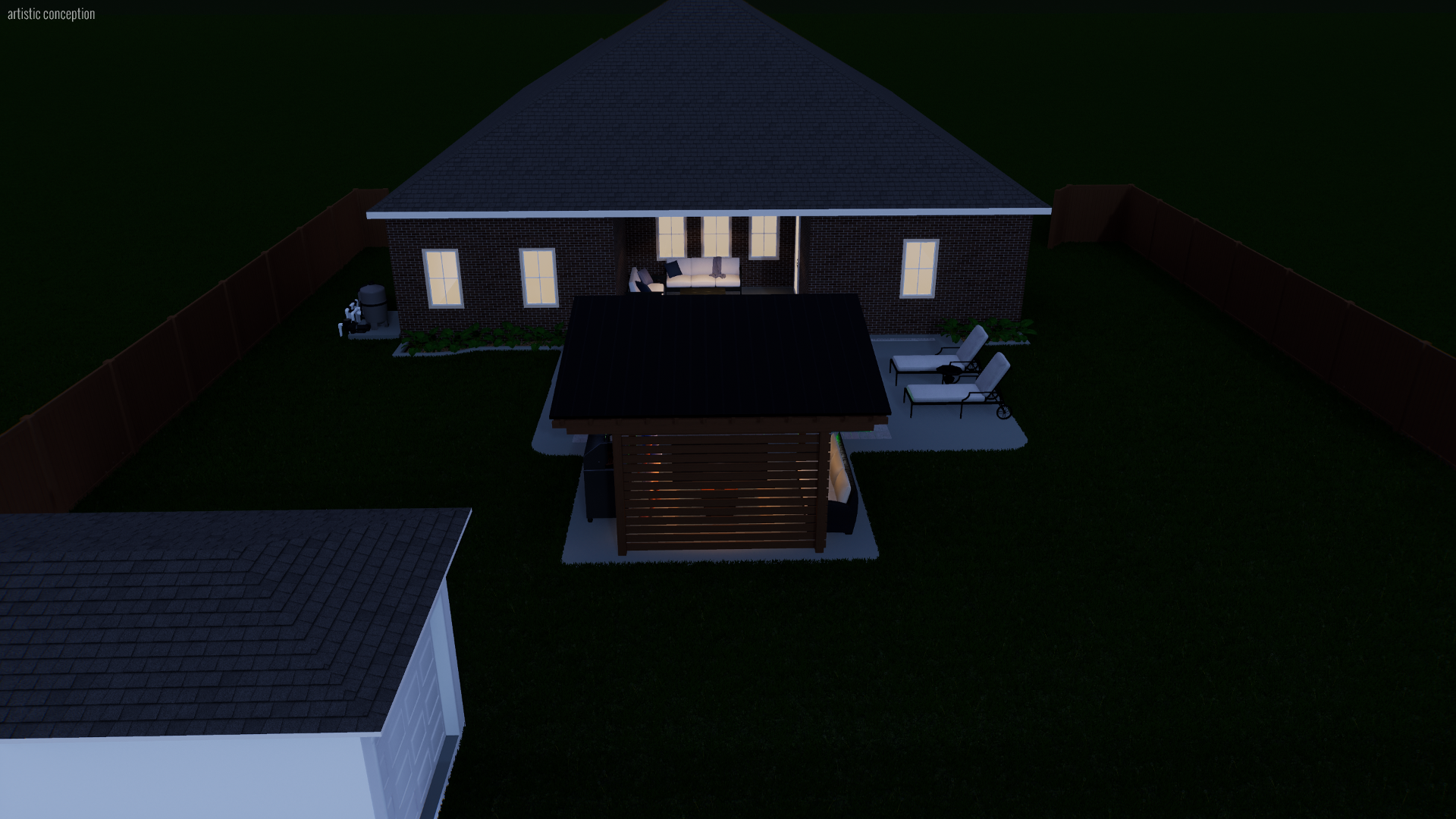 Towers 8599 Bluebell St_023.png