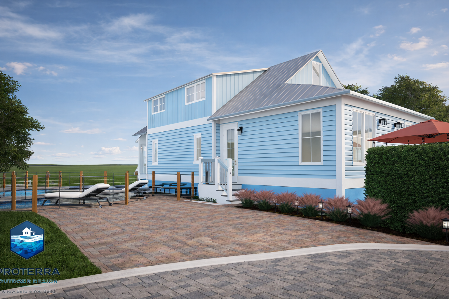 ChatGPT Image Mar 13, 2026, 05_02_29 PM.png