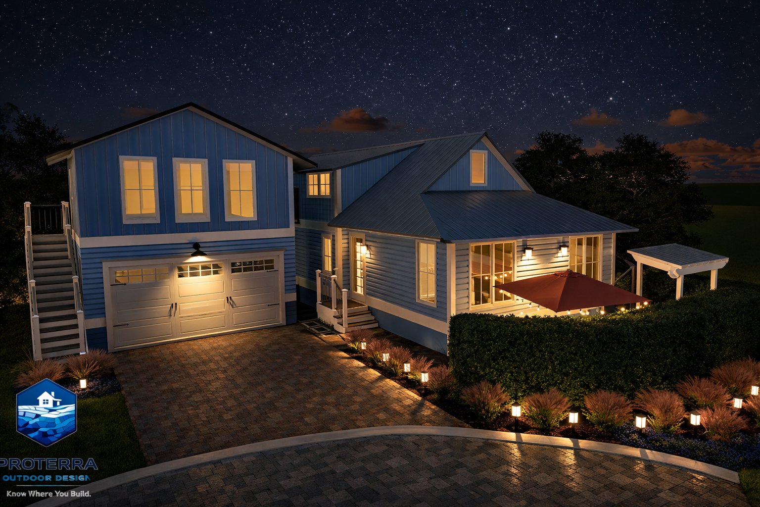 ChatGPT Image Mar 13, 2026, 06_46_09 PM.png