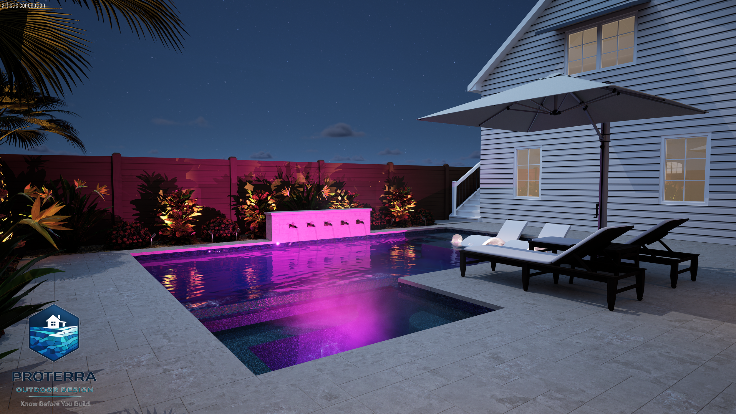 Shirk - 1916 East Yonge Street, Pensacola_007.png