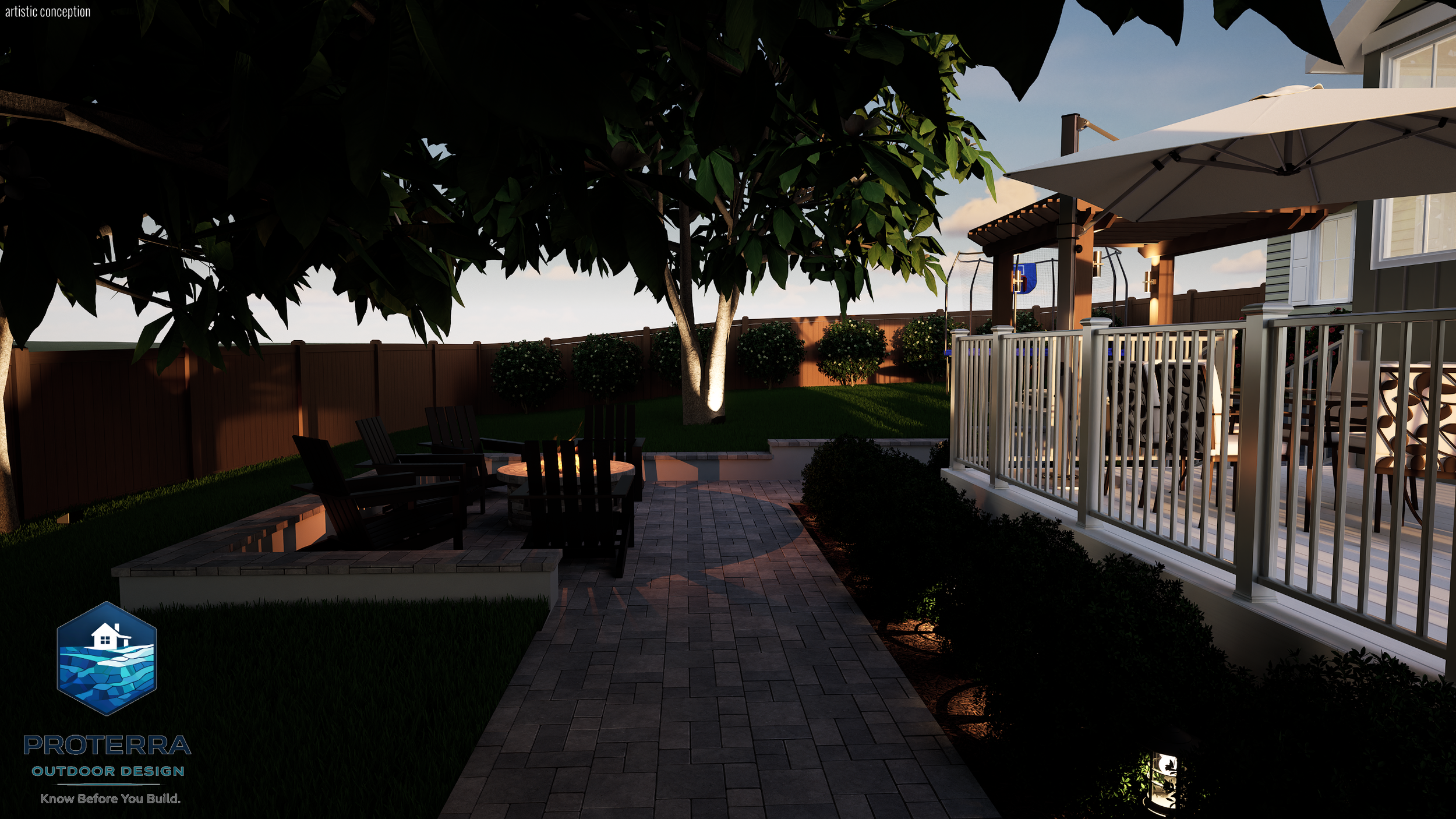 Schmitz - Fairhope, AL_003.png