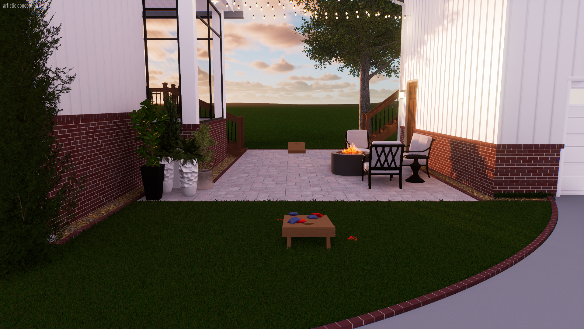 Fung 407 Grand Ave_033.png