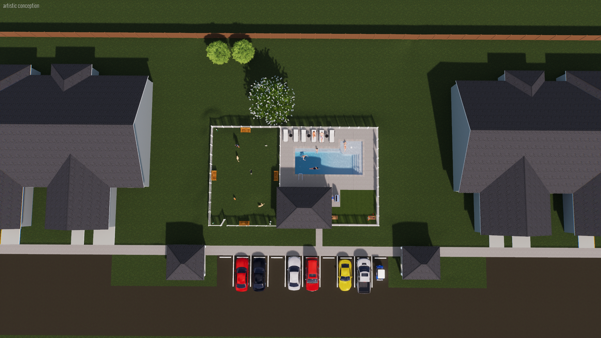 McCurdey Condominums_006.png